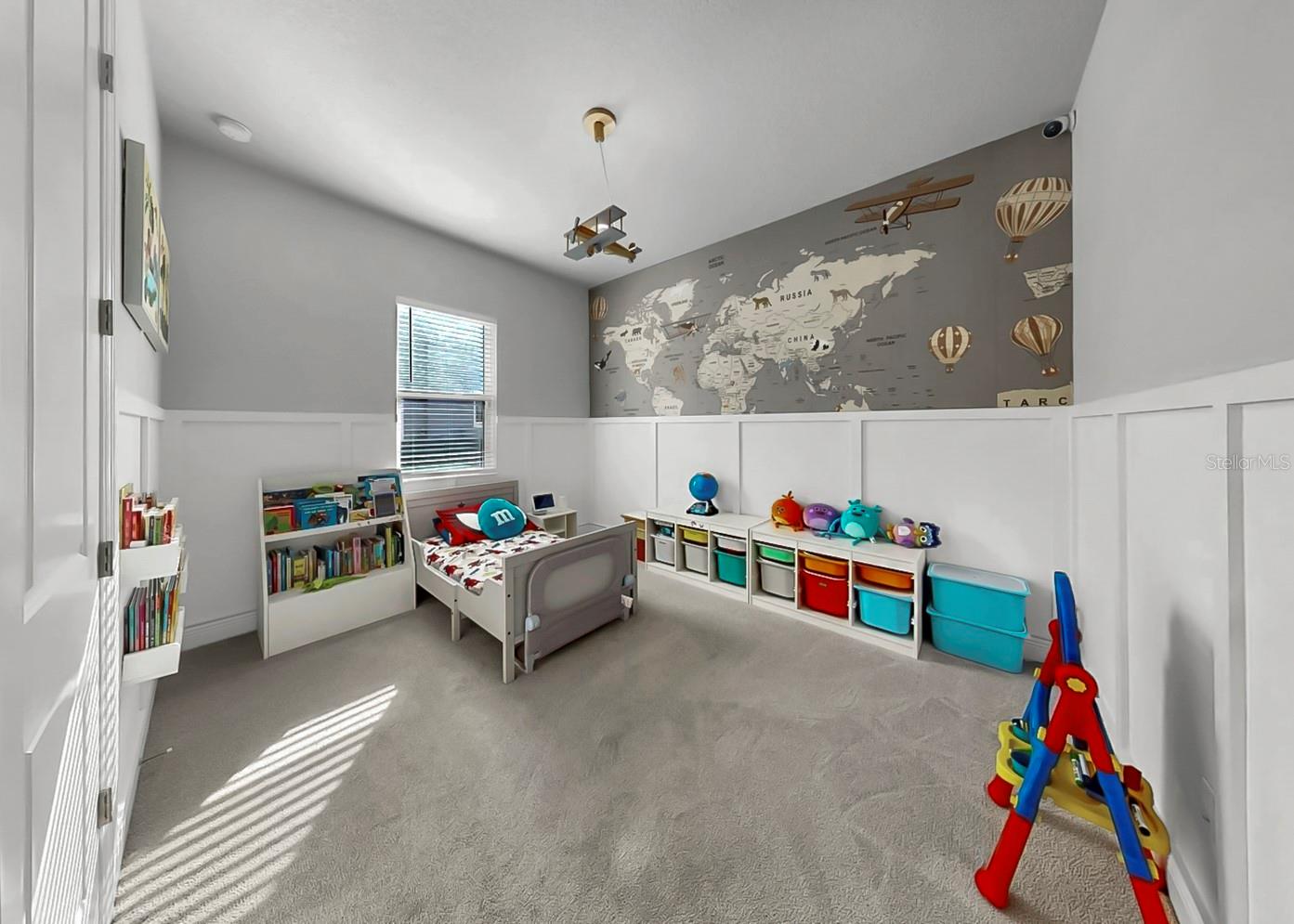 5407 DEL CORONADO DR, APOLLO BEACH, FL, 33572