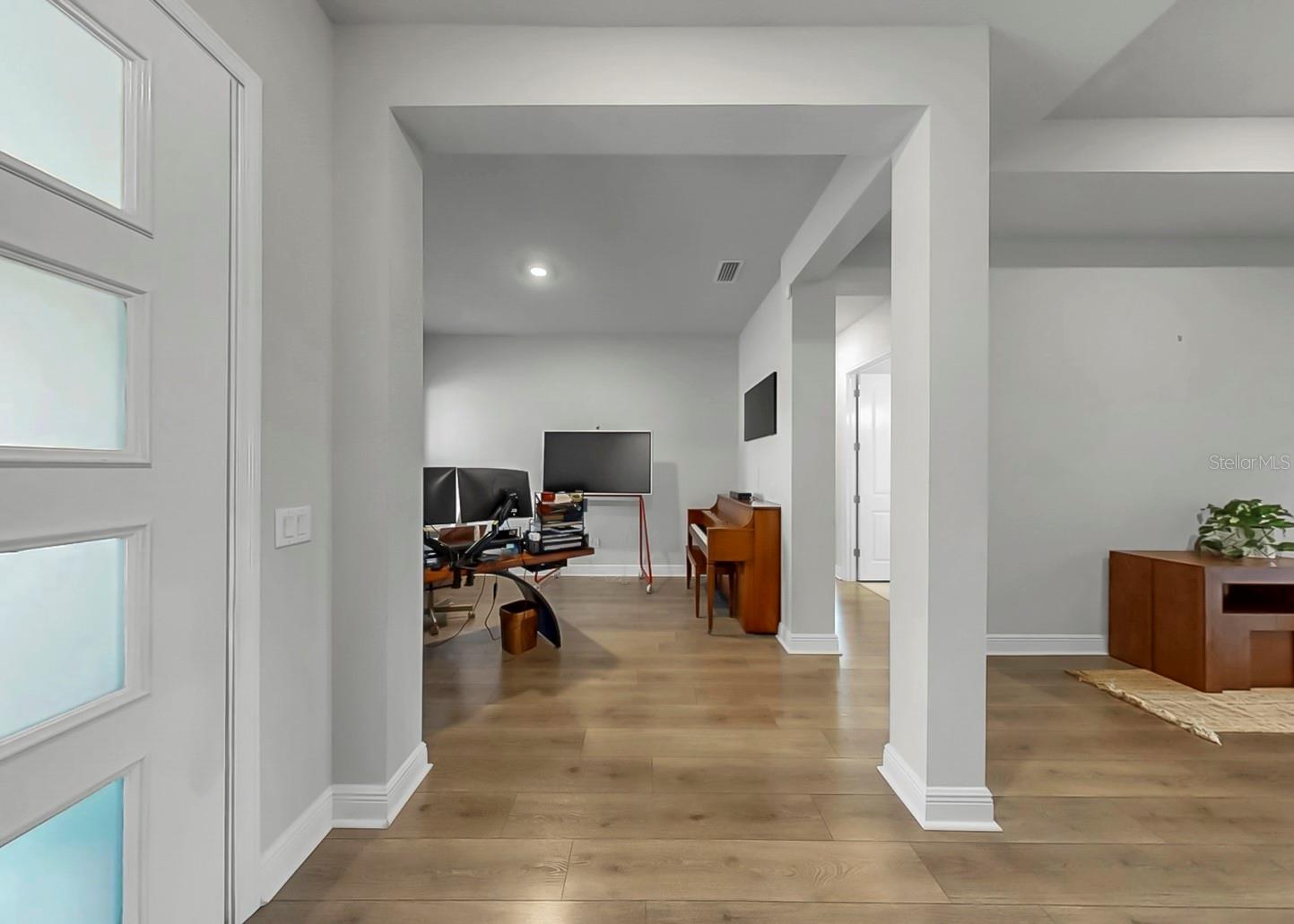 5407 DEL CORONADO DR, APOLLO BEACH, FL, 33572