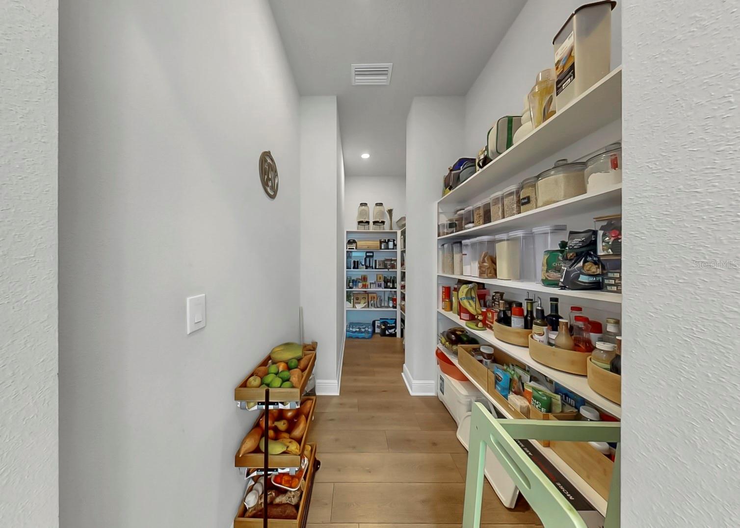 5407 DEL CORONADO DR, APOLLO BEACH, FL, 33572