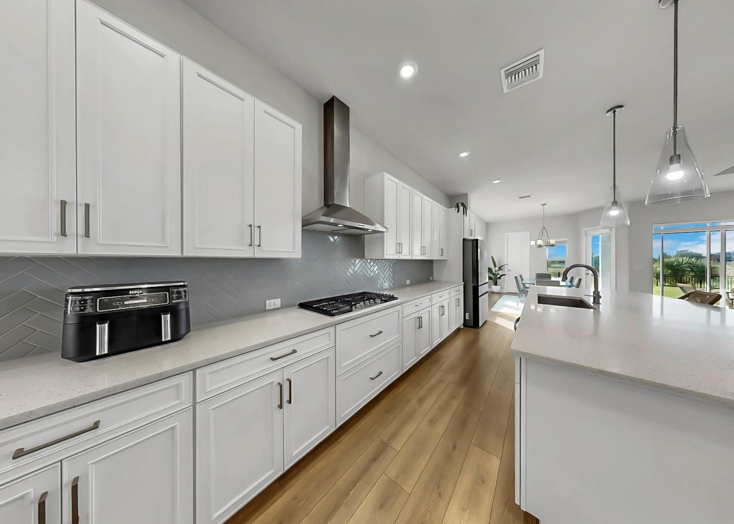 5407 DEL CORONADO DR, APOLLO BEACH, FL, 33572