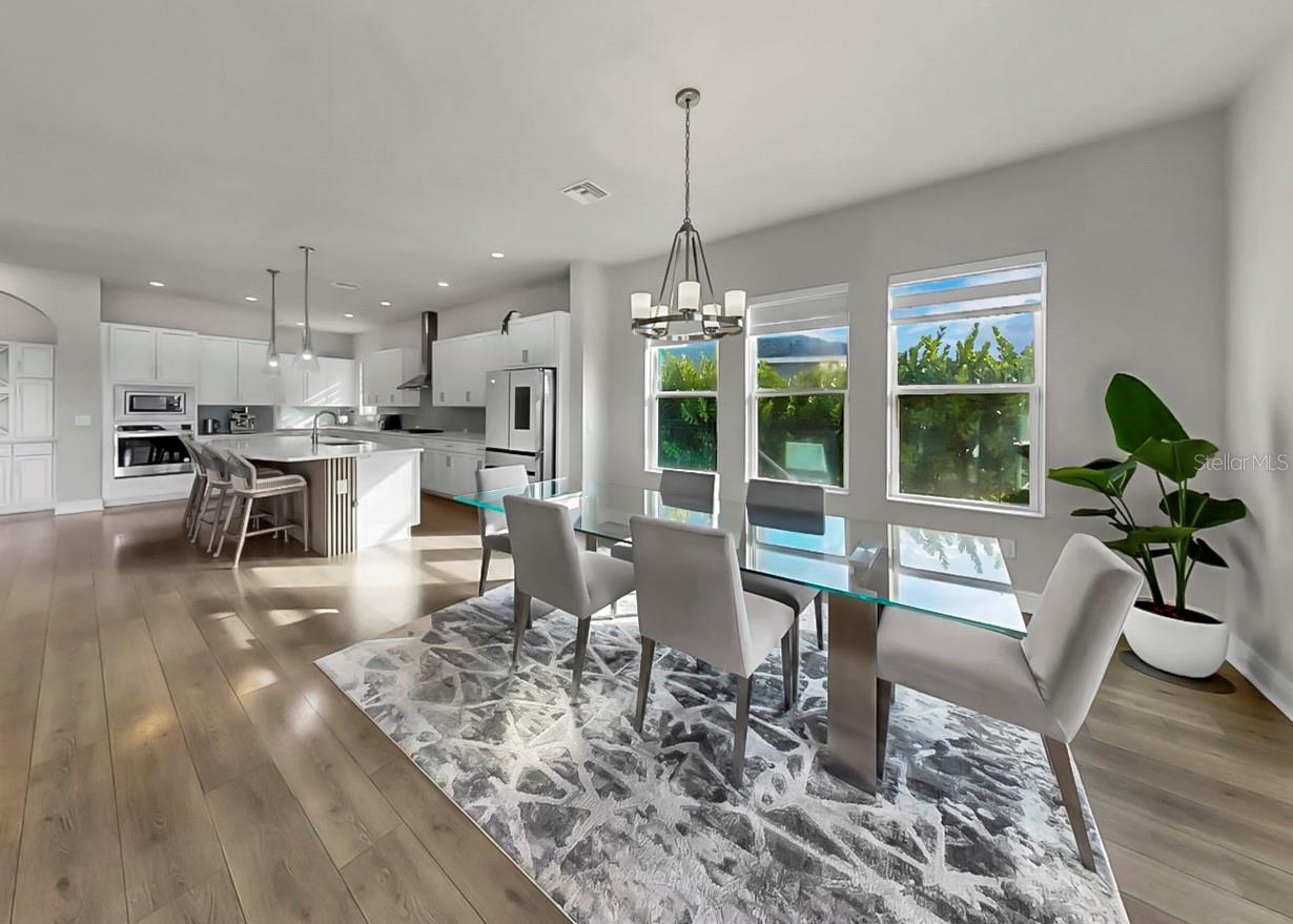 5407 DEL CORONADO DR, APOLLO BEACH, FL, 33572