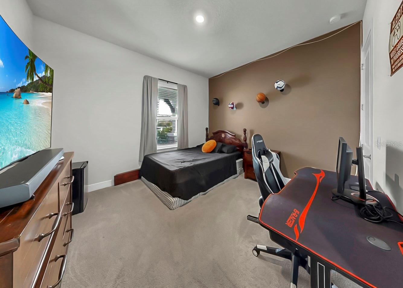 5407 DEL CORONADO DR, APOLLO BEACH, FL, 33572