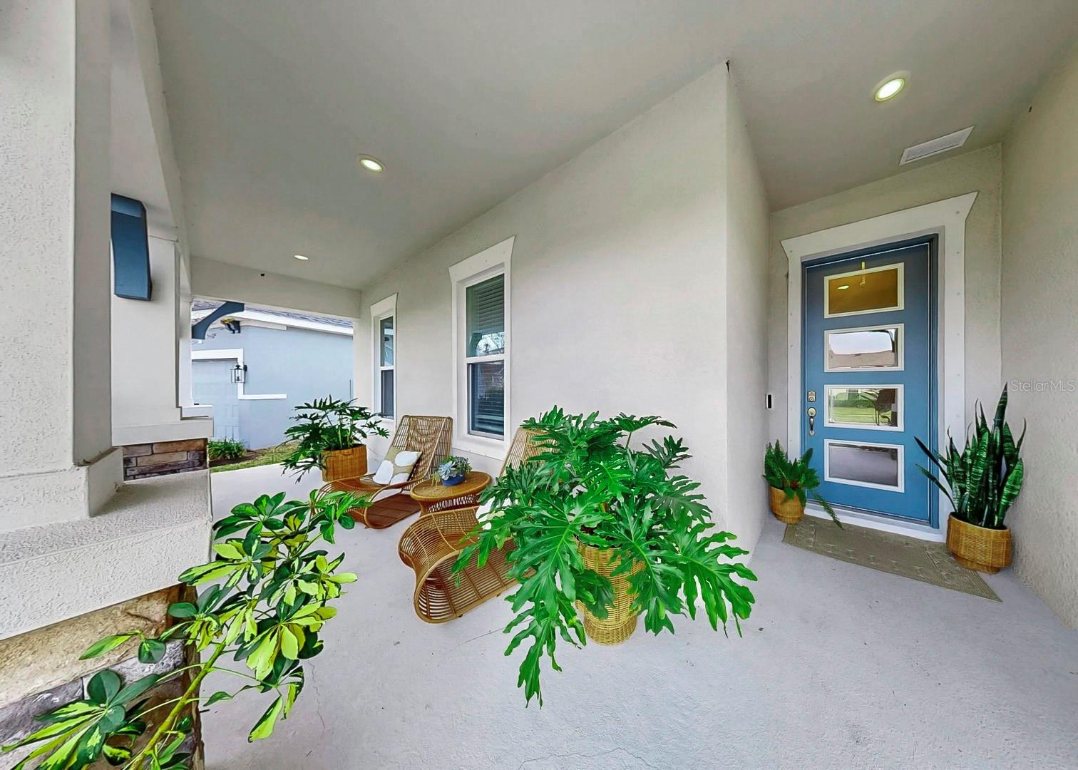 5407 DEL CORONADO DR, APOLLO BEACH, FL, 33572