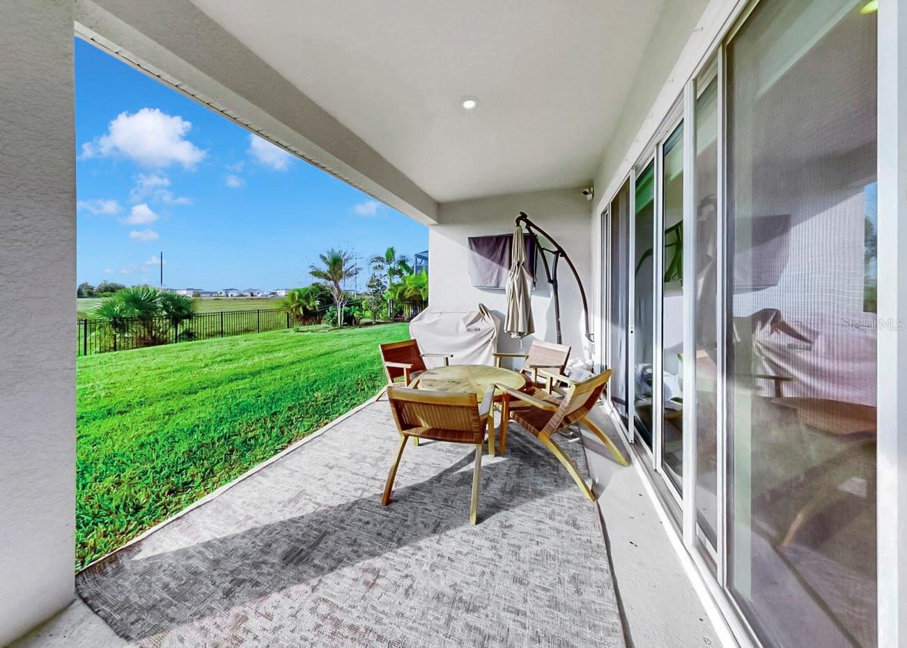 5407 DEL CORONADO DR, APOLLO BEACH, FL, 33572