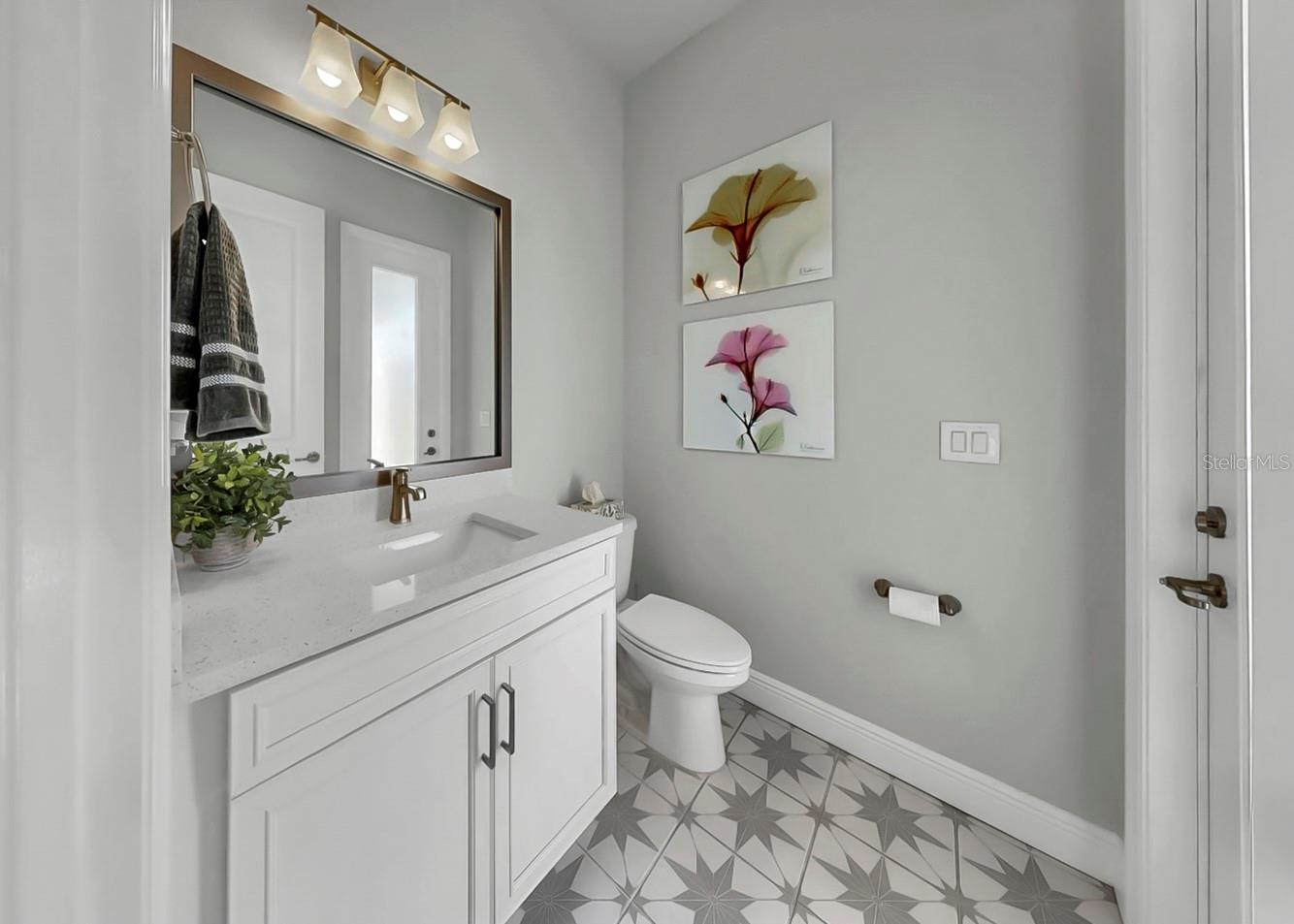 5407 DEL CORONADO DR, APOLLO BEACH, FL, 33572