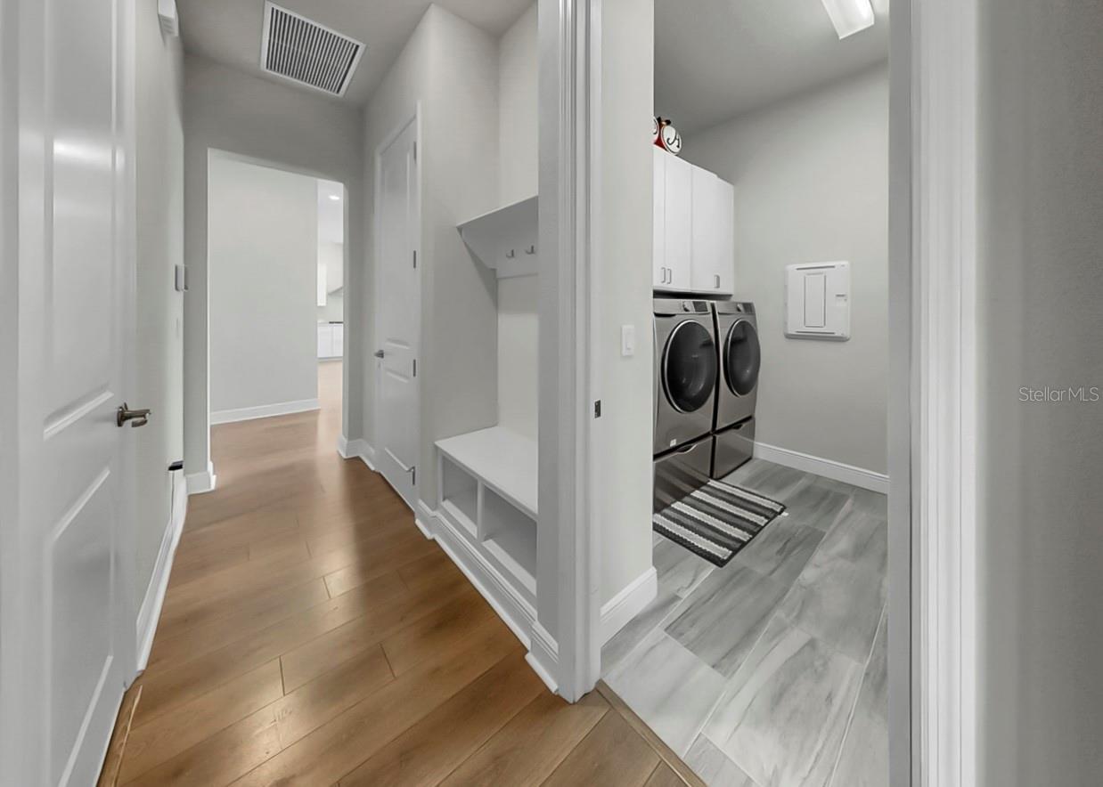 5407 DEL CORONADO DR, APOLLO BEACH, FL, 33572