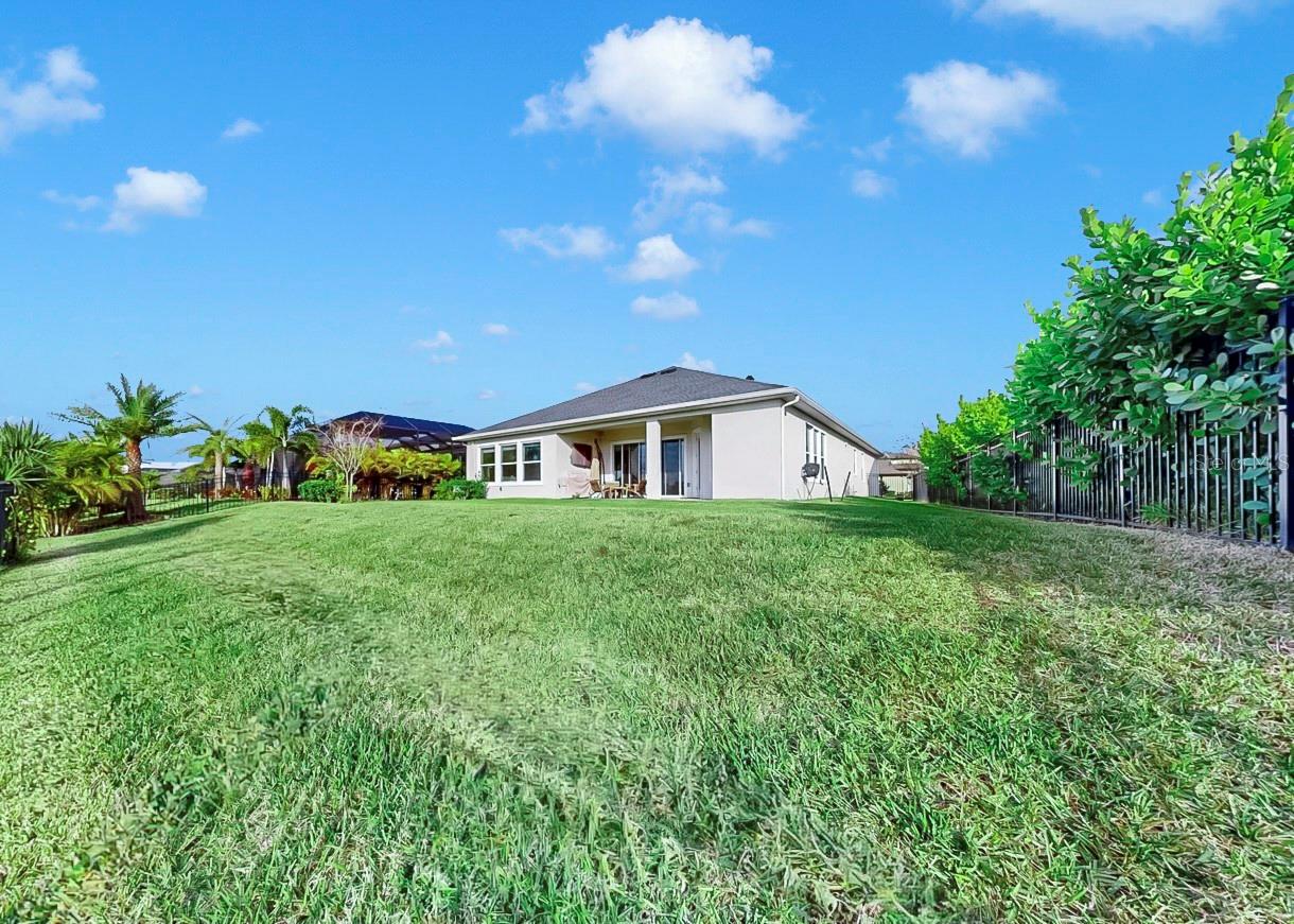 5407 DEL CORONADO DR, APOLLO BEACH, FL, 33572