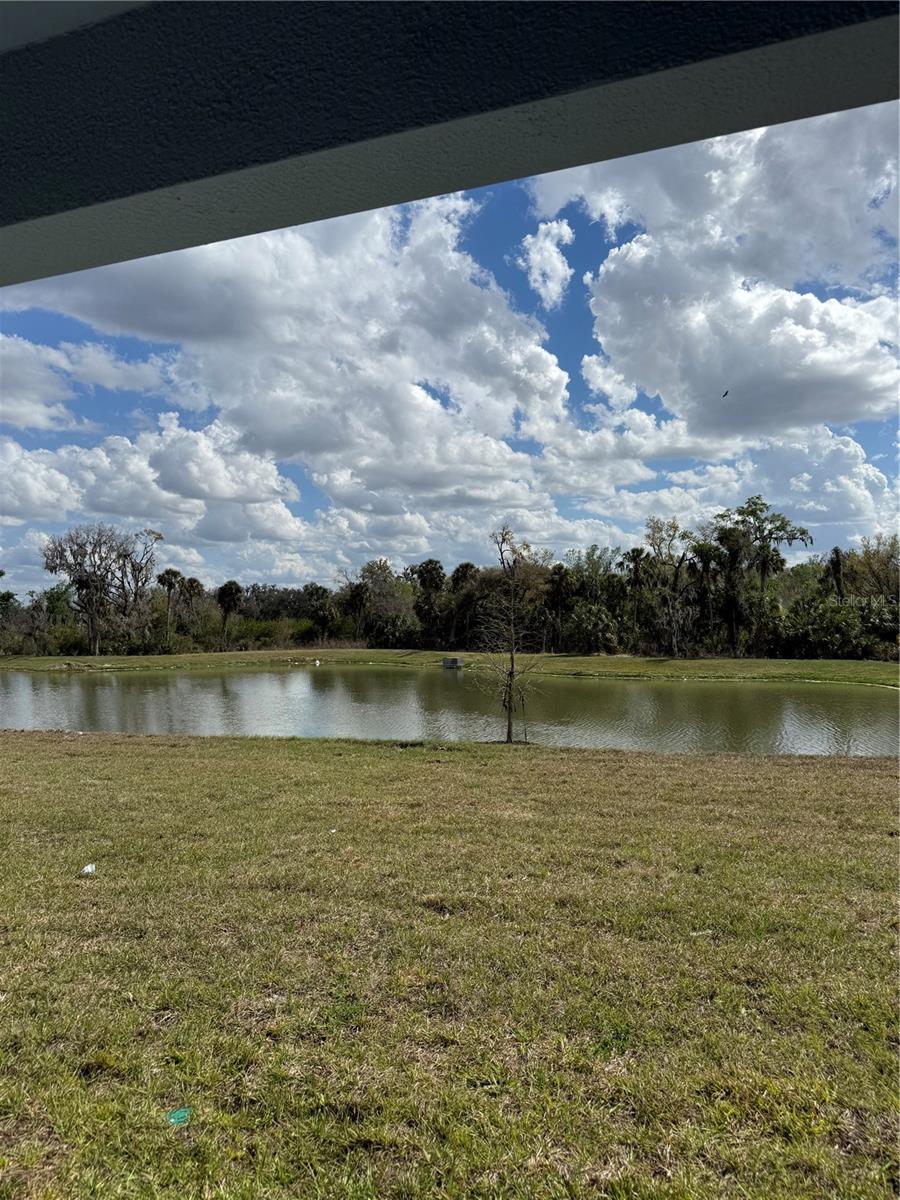 13107 SASSAFRAS TRAIL, PARRISH, FL, 34219