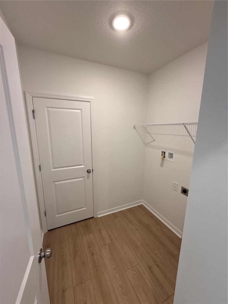 13107 SASSAFRAS TRAIL, PARRISH, FL, 34219