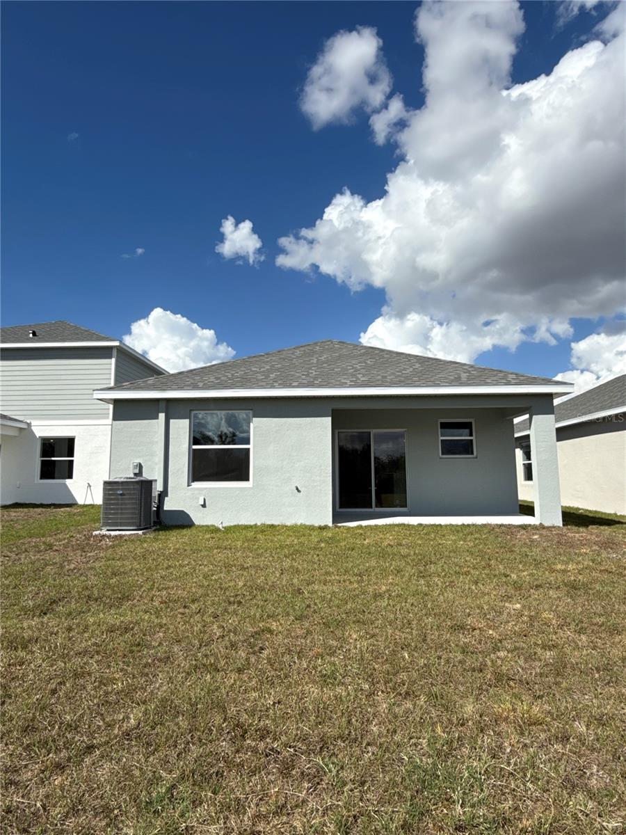 13107 SASSAFRAS TRAIL, PARRISH, FL, 34219