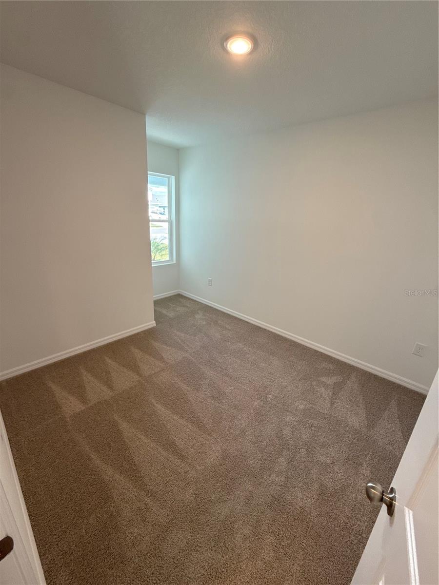 13107 SASSAFRAS TRAIL, PARRISH, FL, 34219