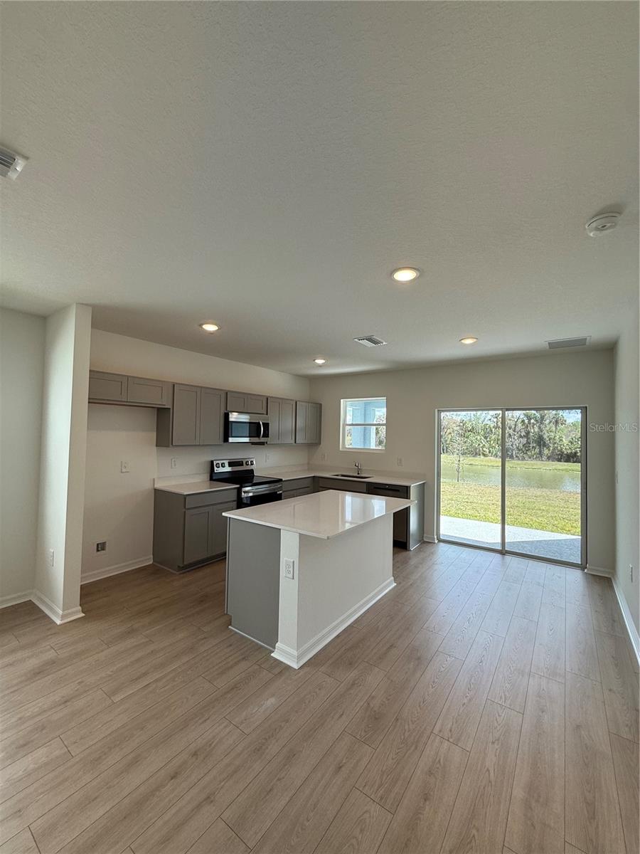 13107 SASSAFRAS TRAIL, PARRISH, FL, 34219