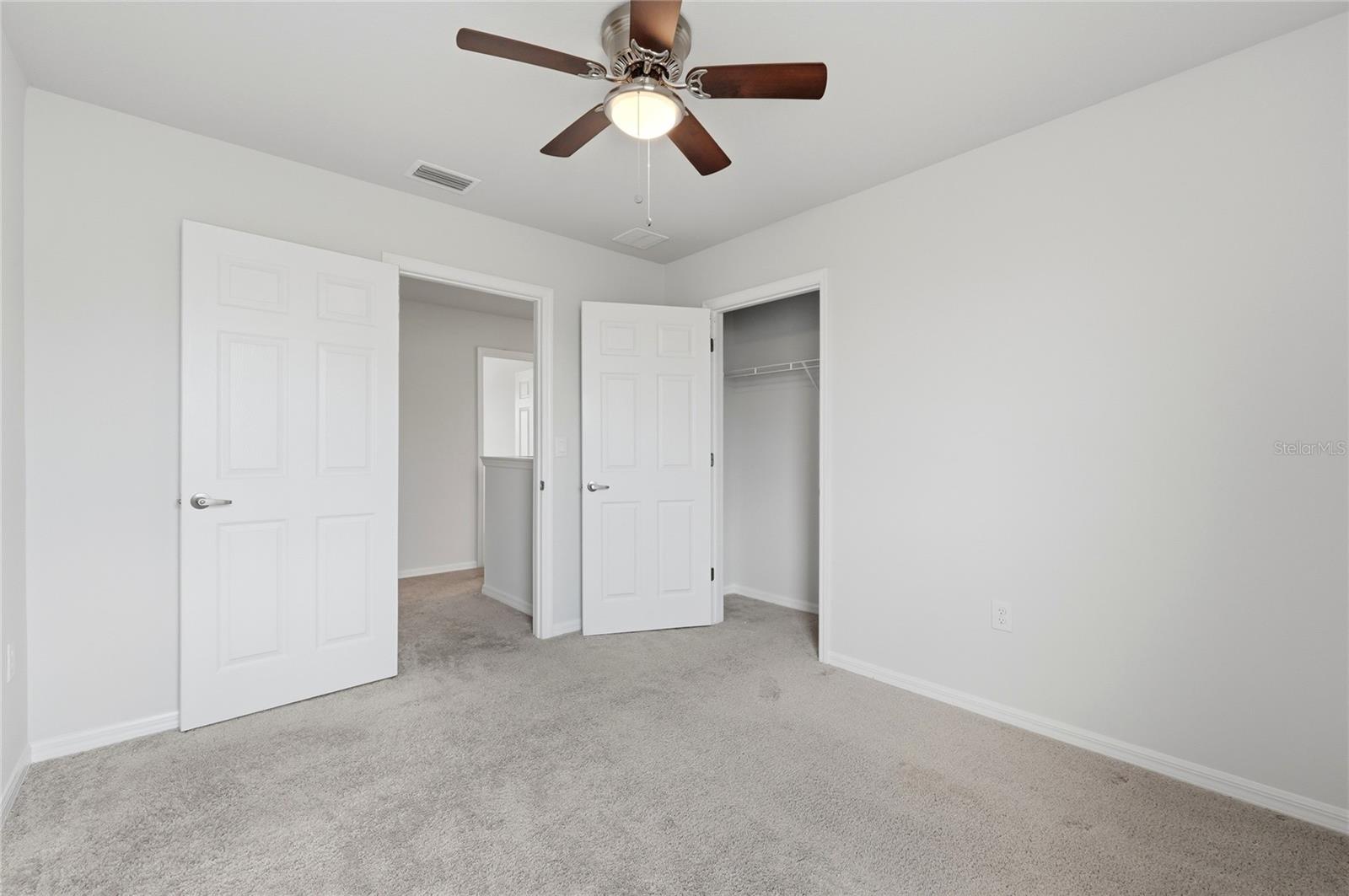 1637 MARBLE ST, SEBRING, FL, 33870