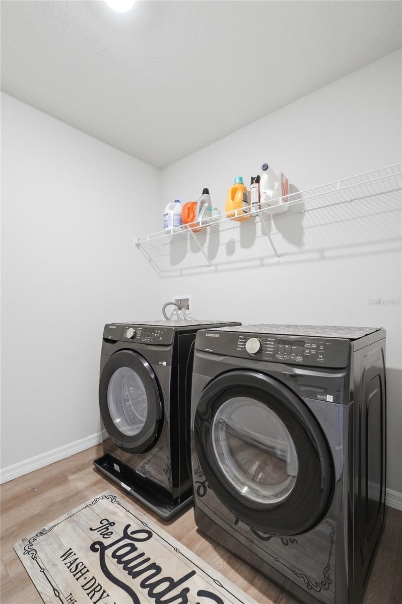 1637 MARBLE ST, SEBRING, FL, 33870