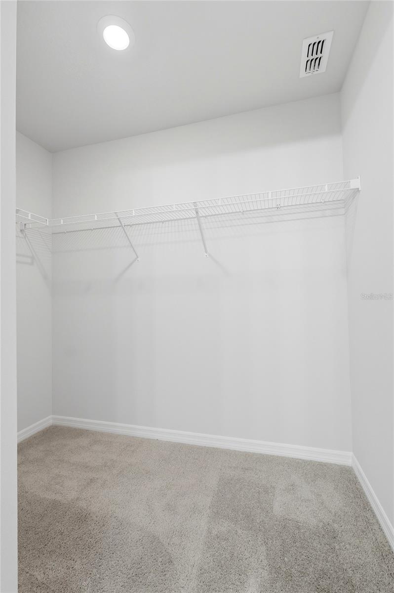 1637 MARBLE ST, SEBRING, FL, 33870