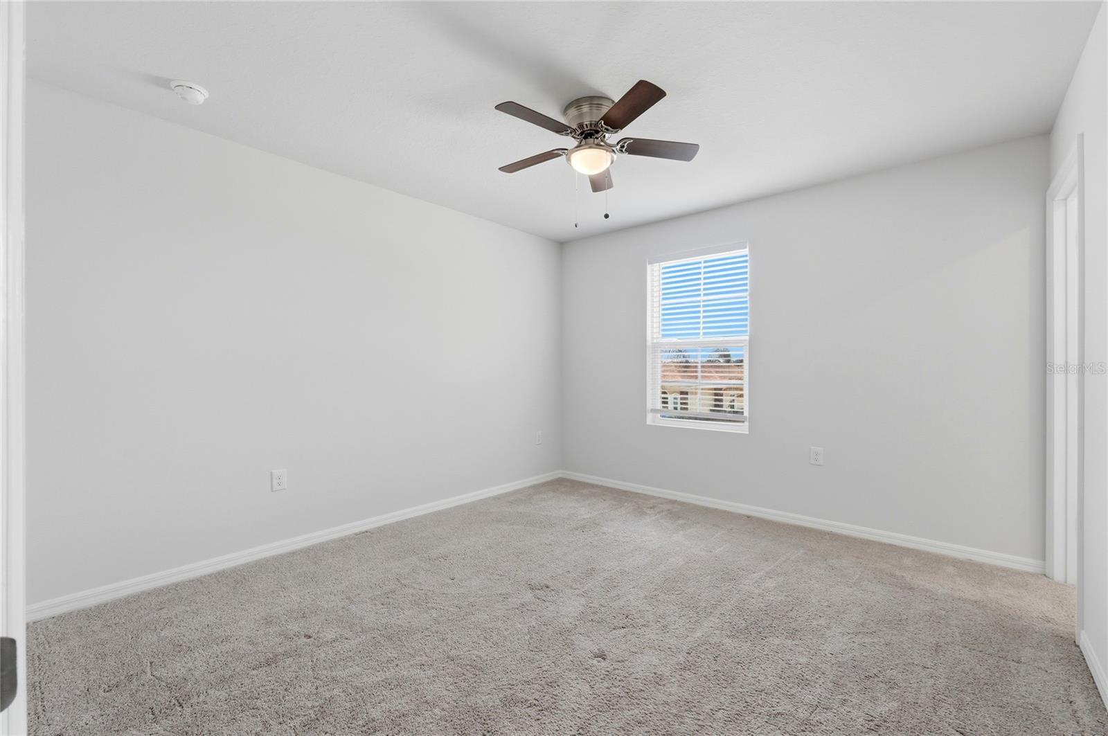 1637 MARBLE ST, SEBRING, FL, 33870