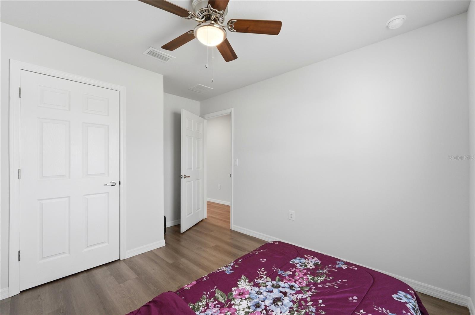 1637 MARBLE ST, SEBRING, FL, 33870