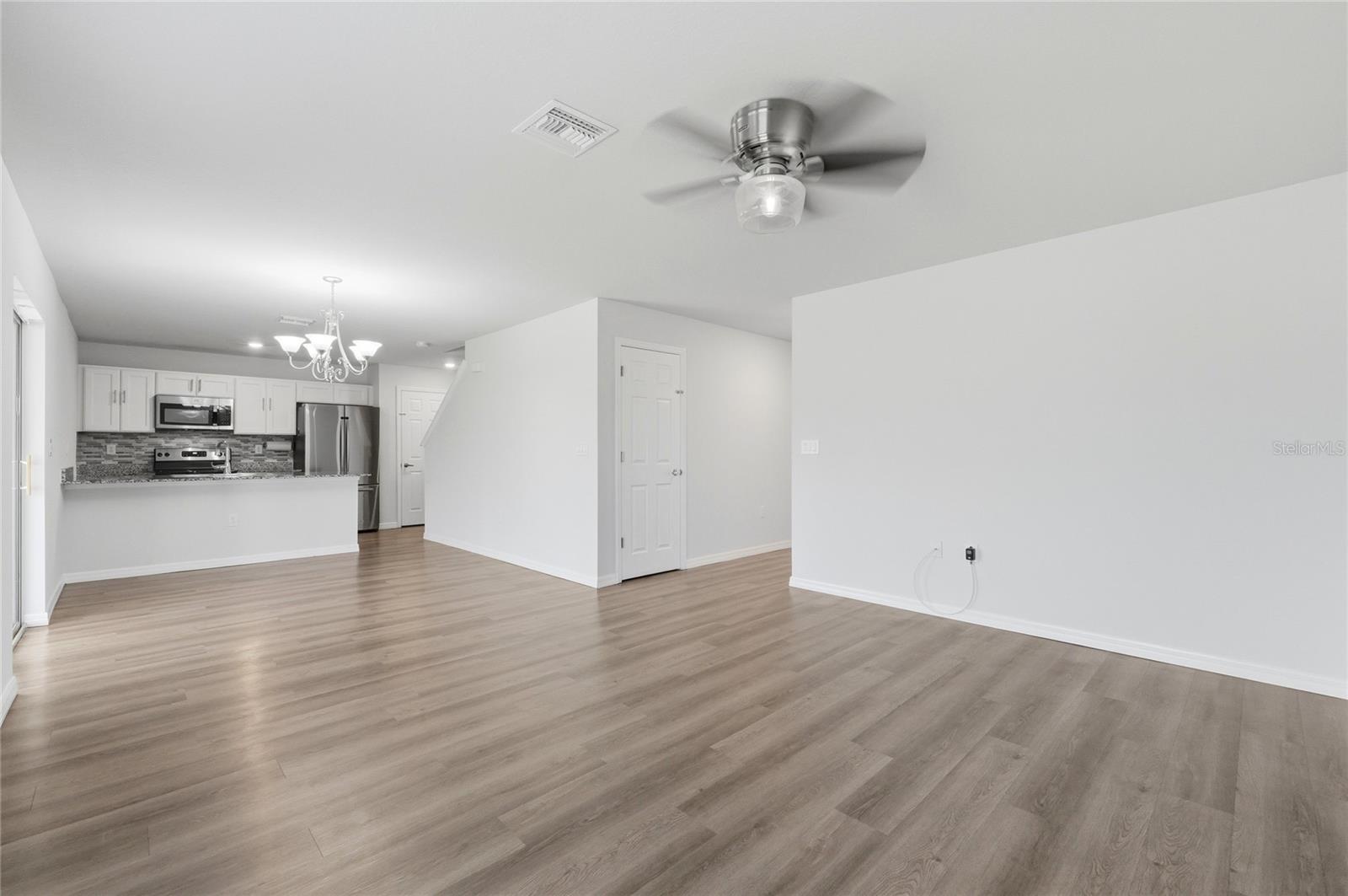 1637 MARBLE ST, SEBRING, FL, 33870