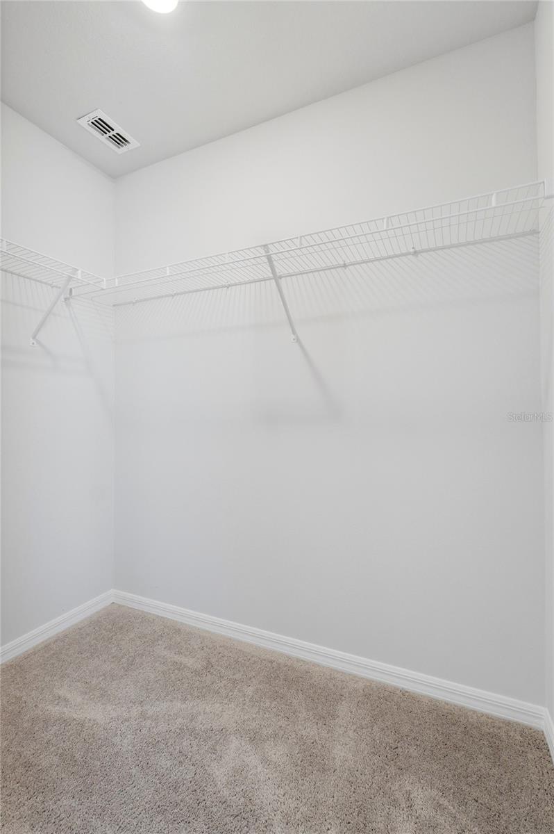 1637 MARBLE ST, SEBRING, FL, 33870