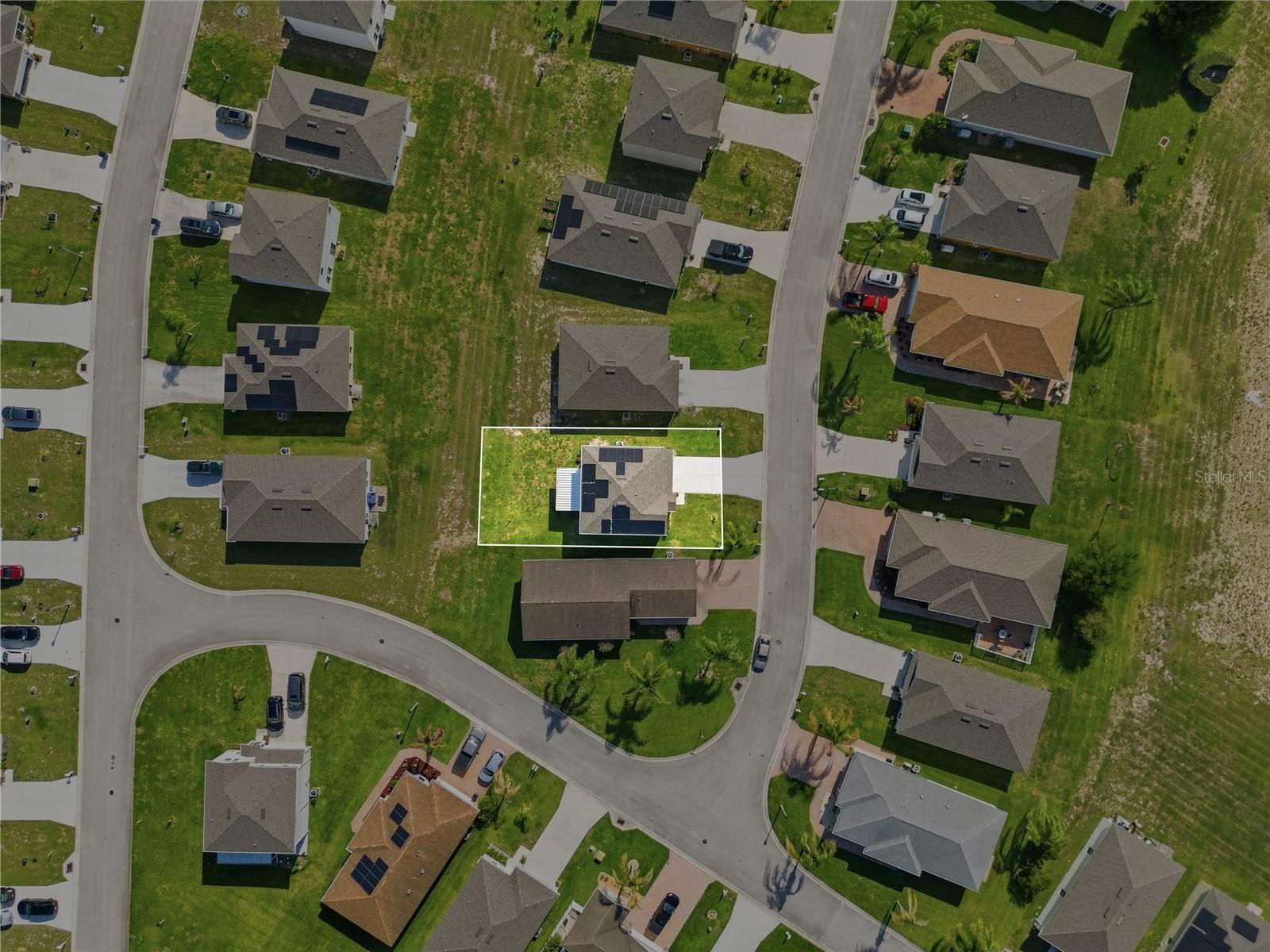 1637 MARBLE ST, SEBRING, FL, 33870