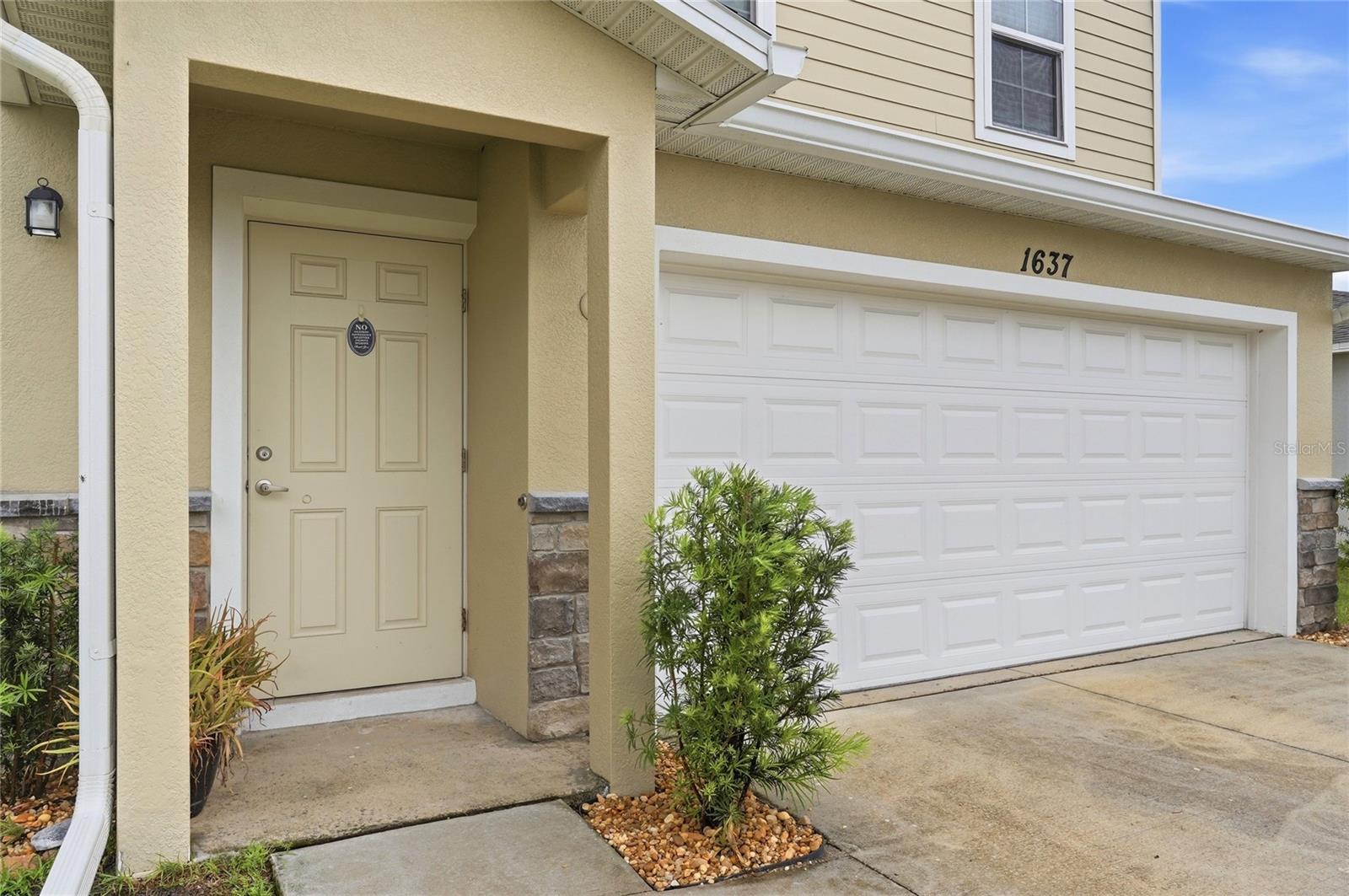 1637 MARBLE ST, SEBRING, FL, 33870