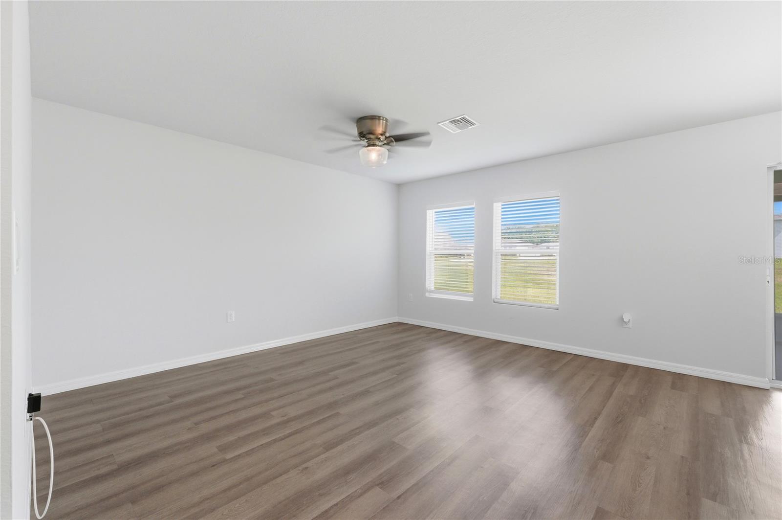 1637 MARBLE ST, SEBRING, FL, 33870