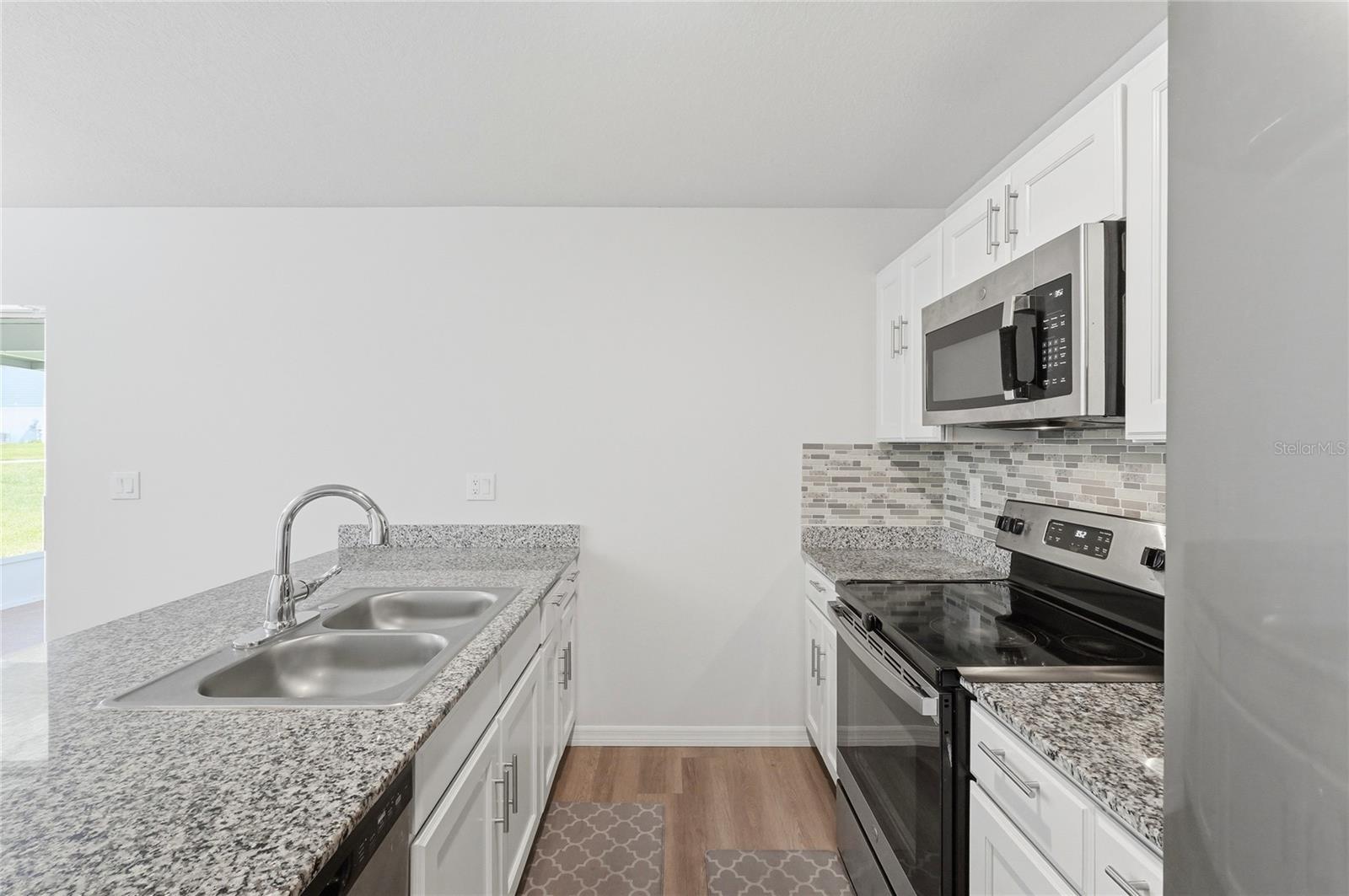 1637 MARBLE ST, SEBRING, FL, 33870