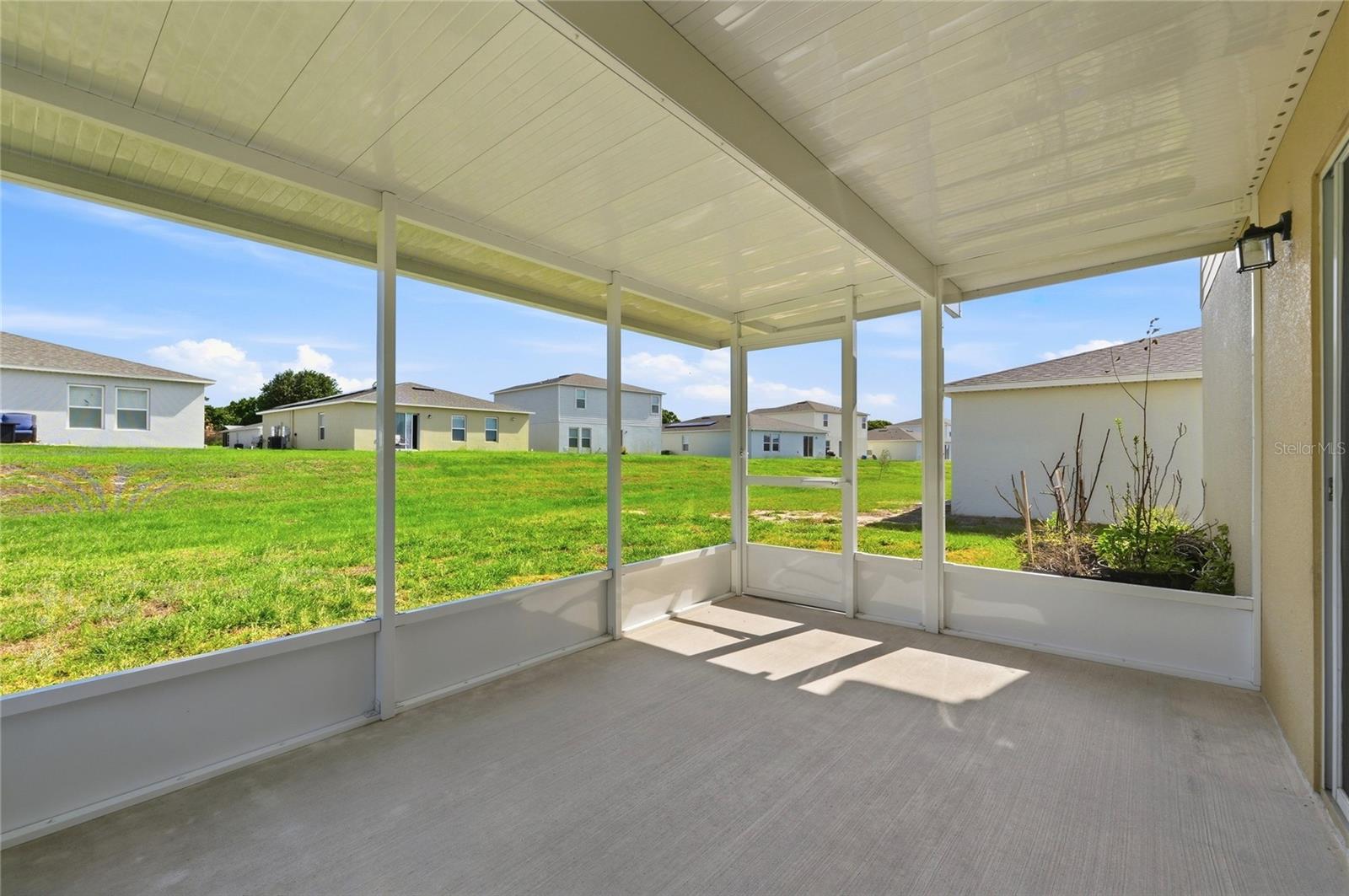 1637 MARBLE ST, SEBRING, FL, 33870