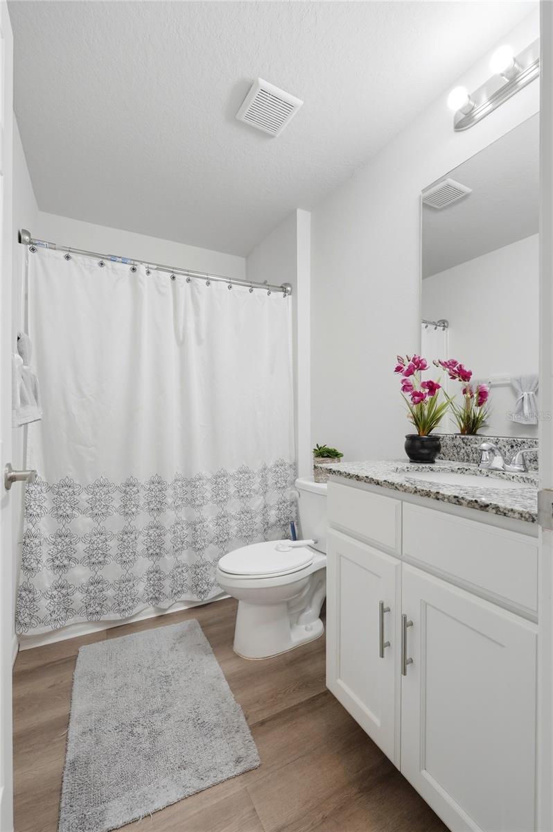 1637 MARBLE ST, SEBRING, FL, 33870