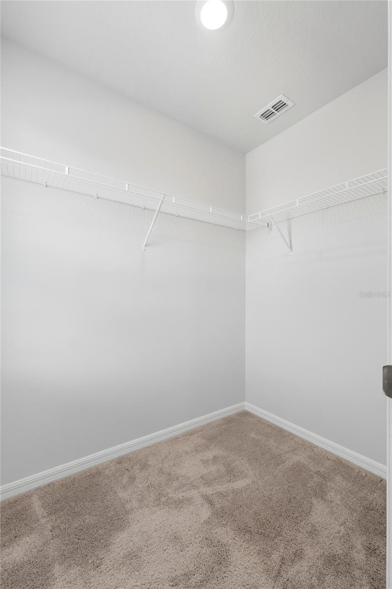 1637 MARBLE ST, SEBRING, FL, 33870