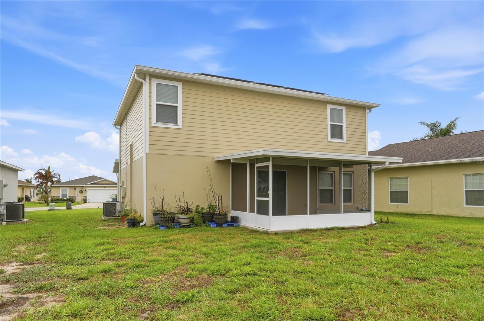 1637 MARBLE ST, SEBRING, FL, 33870