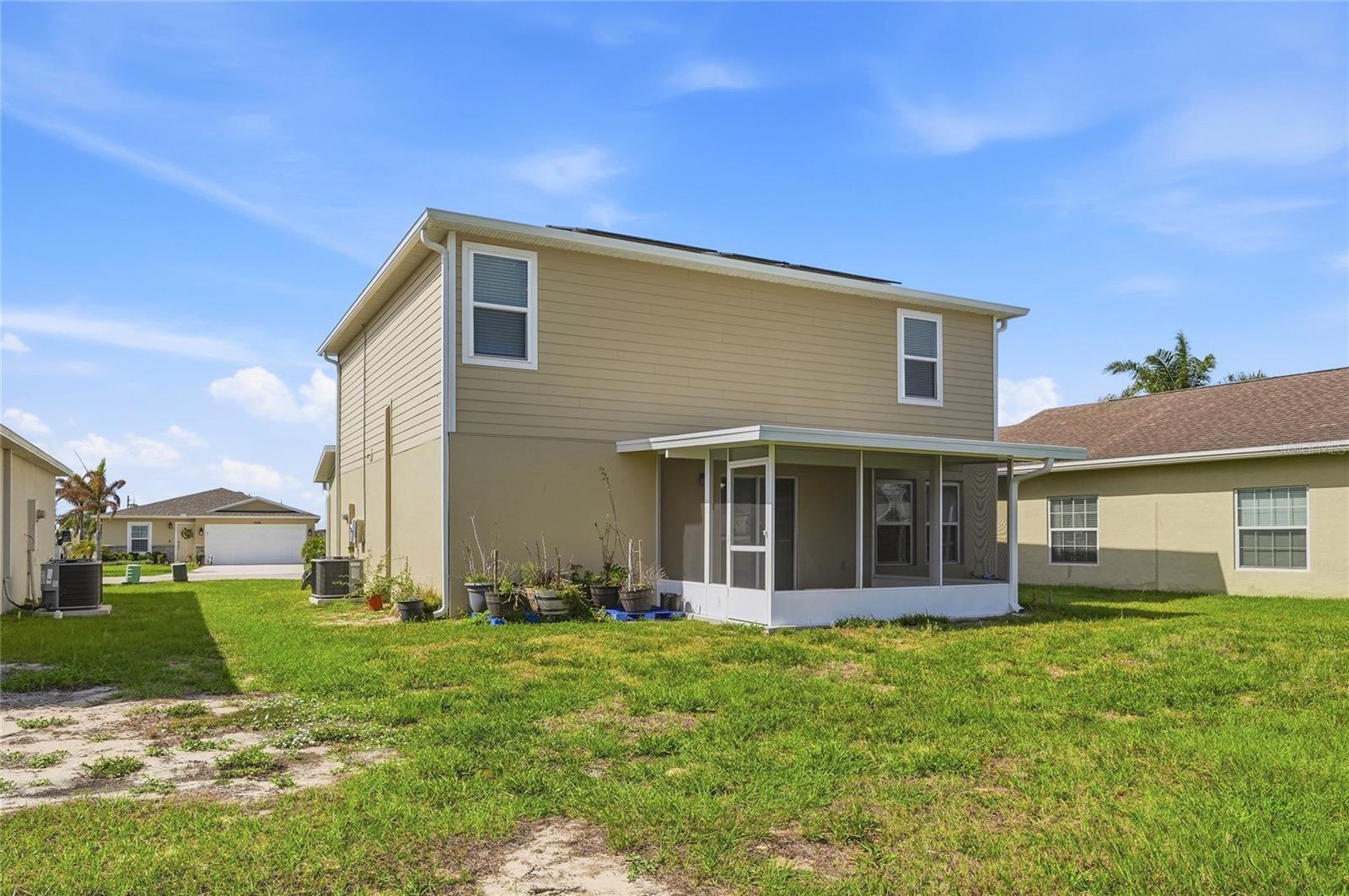 1637 MARBLE ST, SEBRING, FL, 33870