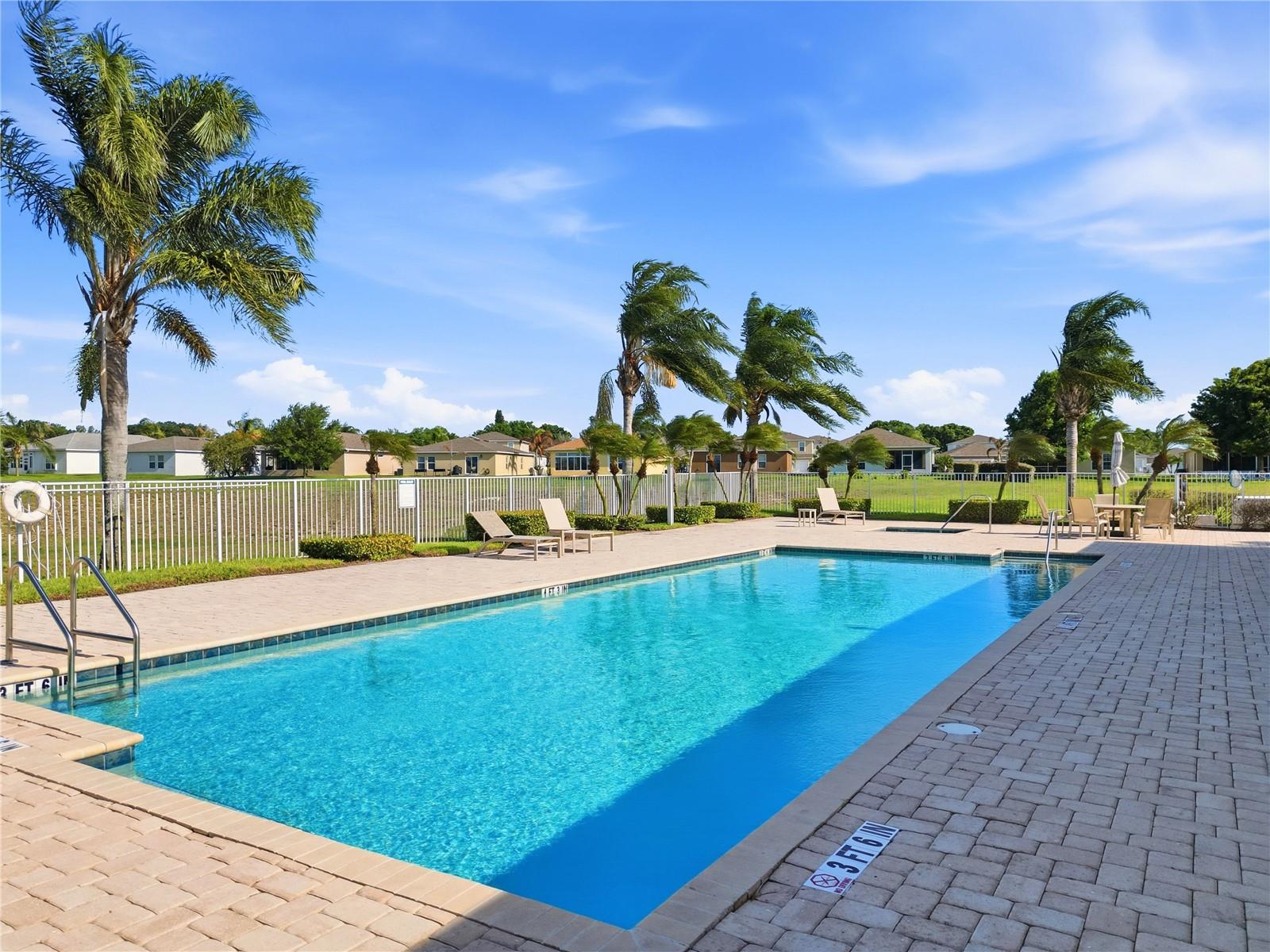 1637 MARBLE ST, SEBRING, FL, 33870