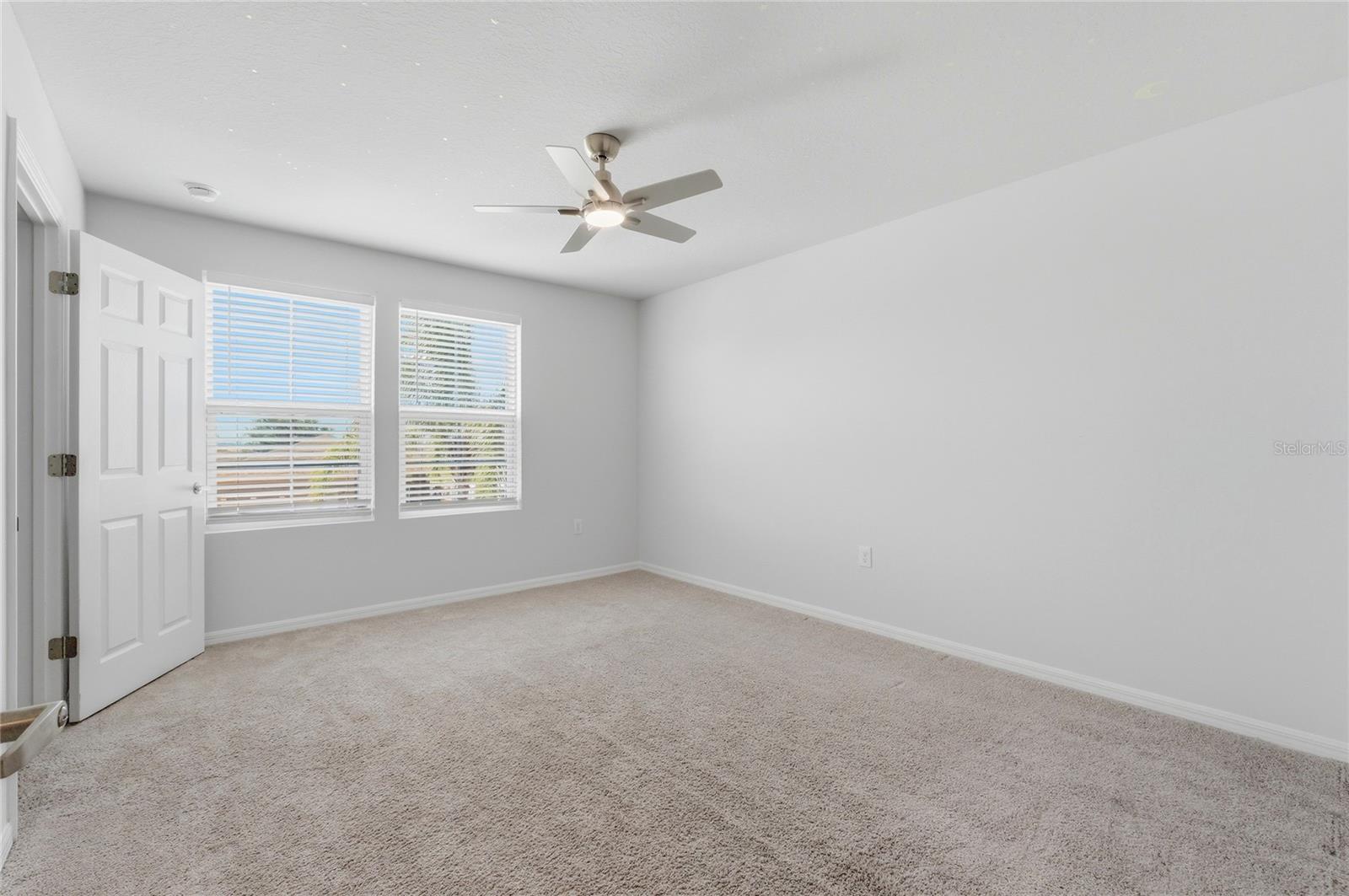 1637 MARBLE ST, SEBRING, FL, 33870