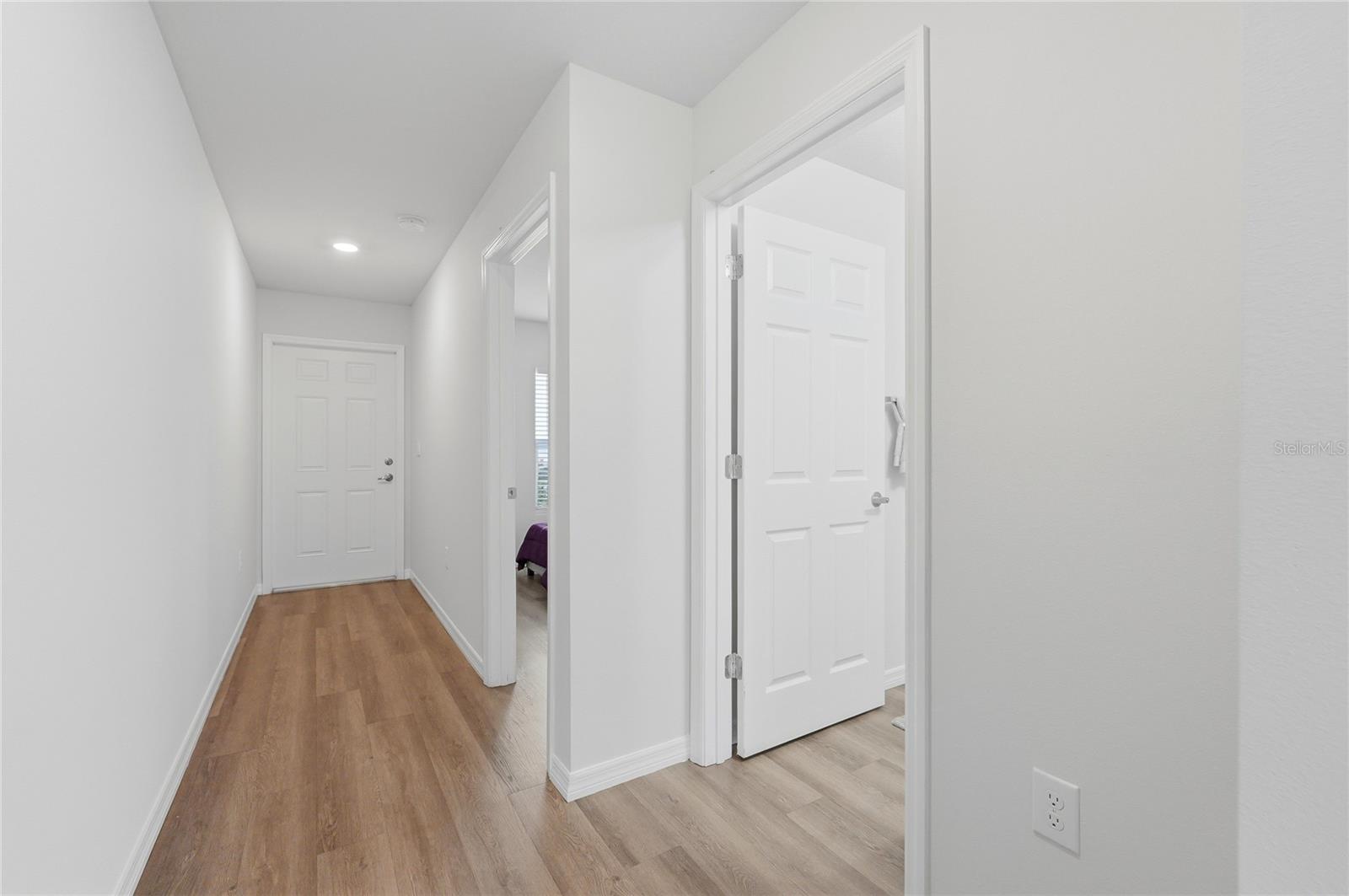 1637 MARBLE ST, SEBRING, FL, 33870