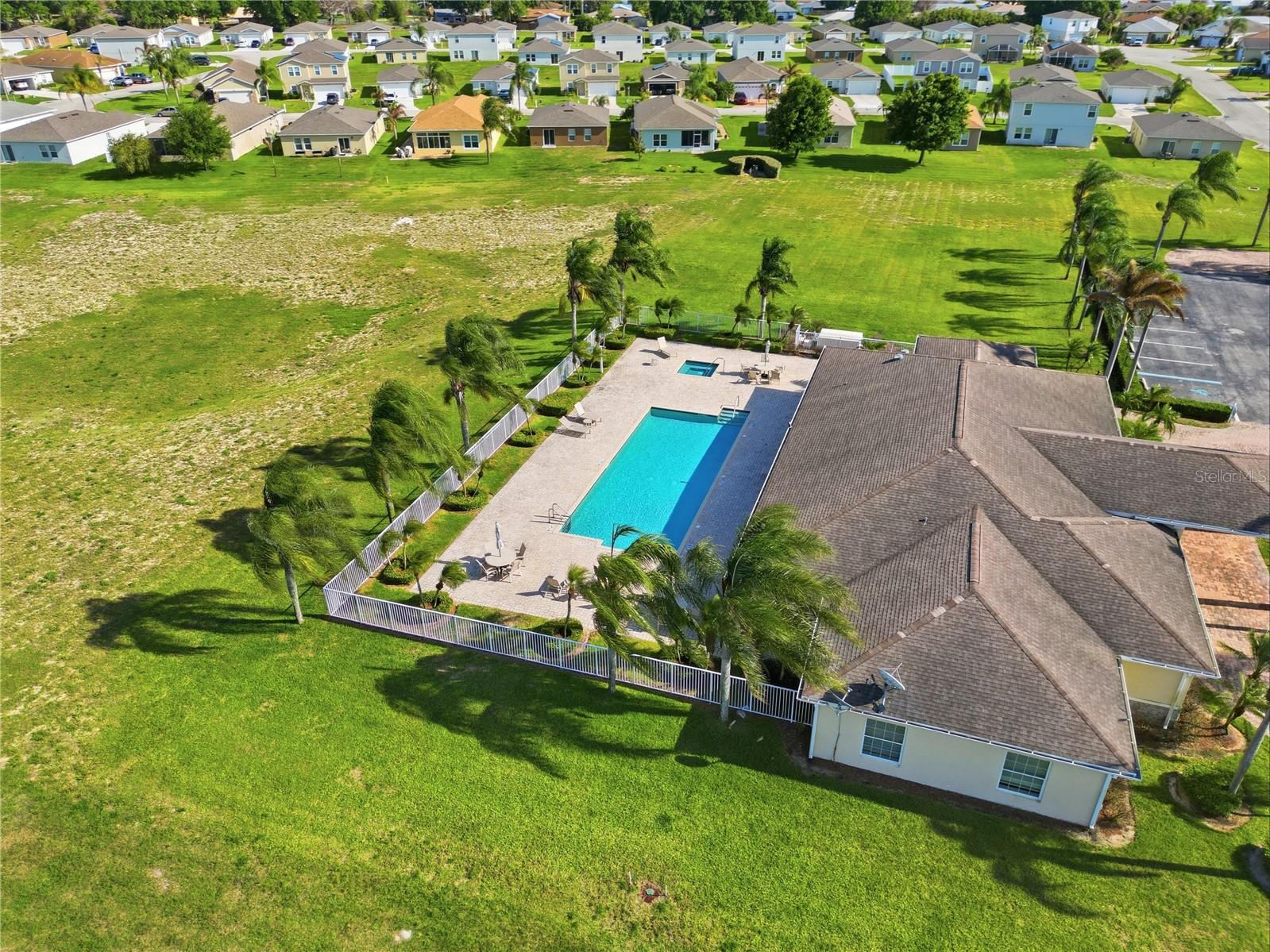 1637 MARBLE ST, SEBRING, FL, 33870