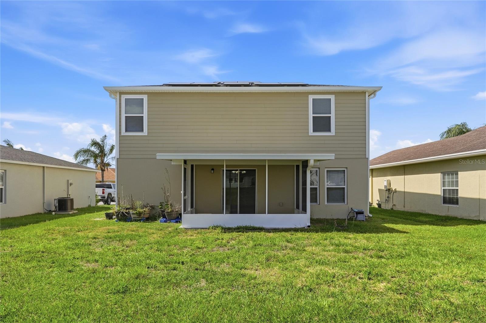 1637 MARBLE ST, SEBRING, FL, 33870