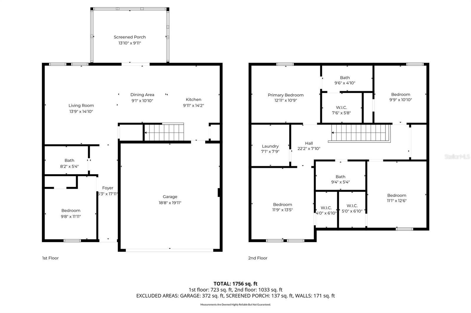 1637 MARBLE ST, SEBRING, FL, 33870