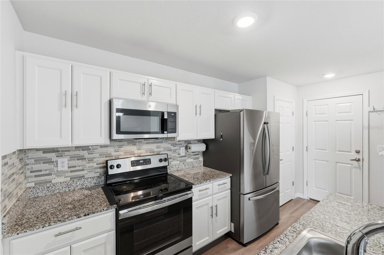 1637 MARBLE ST, SEBRING, FL, 33870