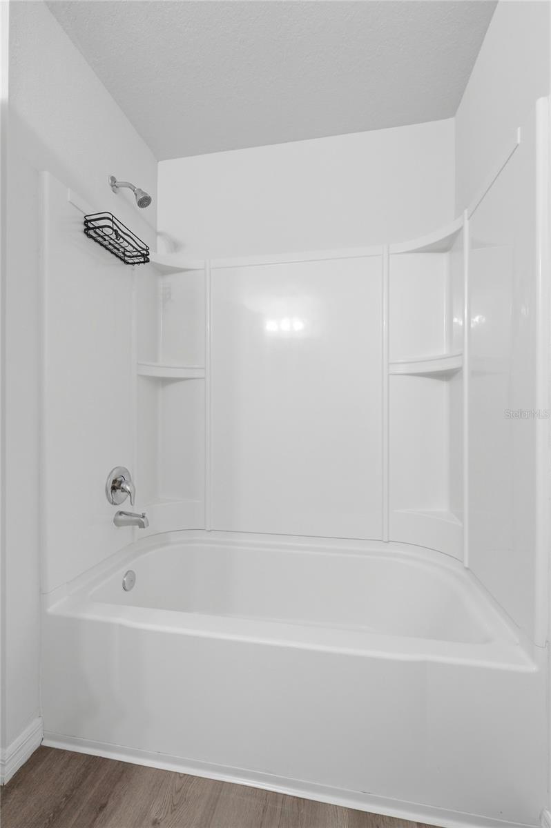 1637 MARBLE ST, SEBRING, FL, 33870