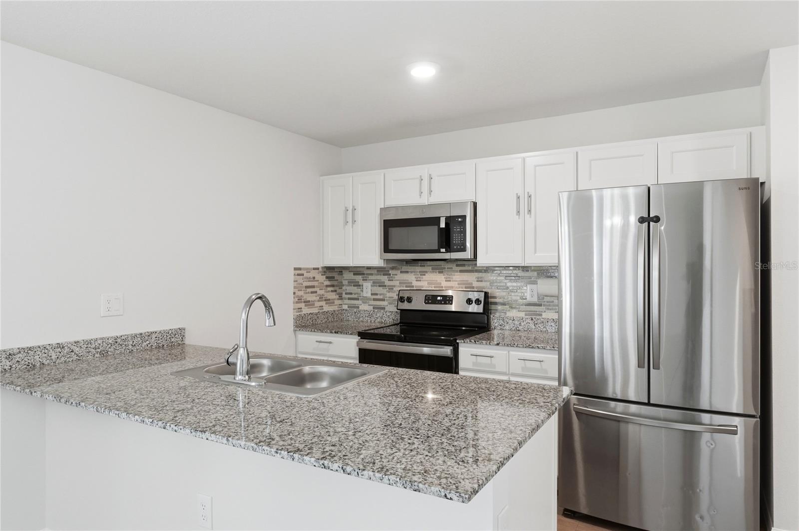 1637 MARBLE ST, SEBRING, FL, 33870