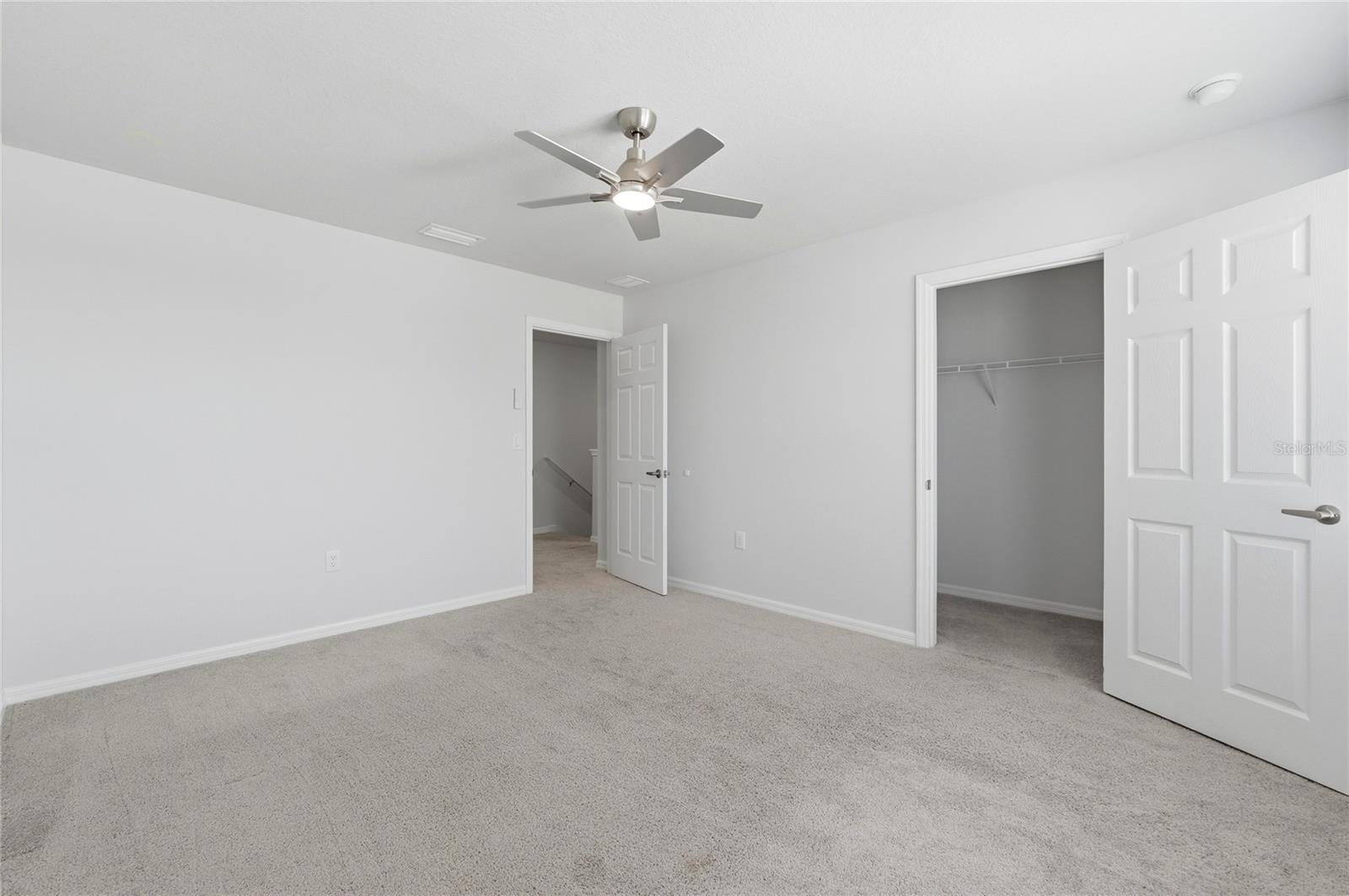 1637 MARBLE ST, SEBRING, FL, 33870