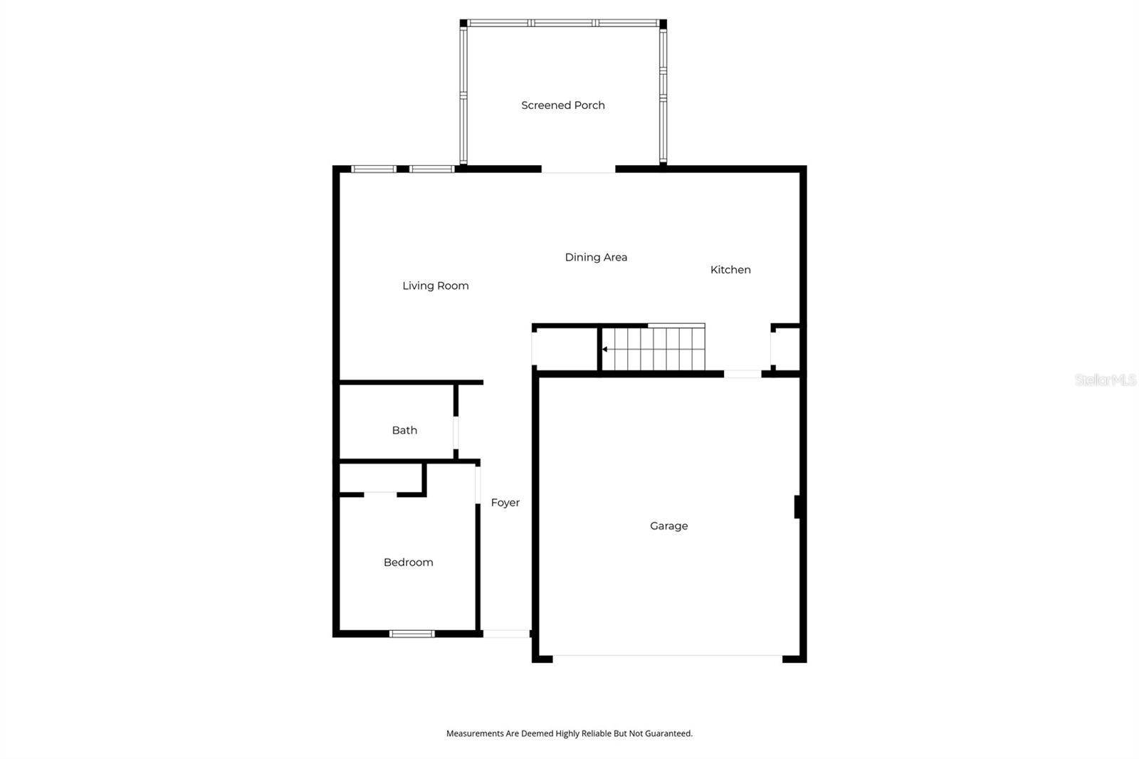 1637 MARBLE ST, SEBRING, FL, 33870