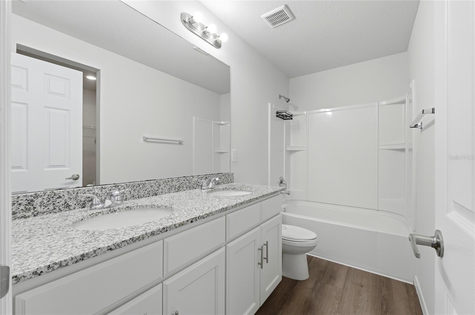 1637 MARBLE ST, SEBRING, FL, 33870