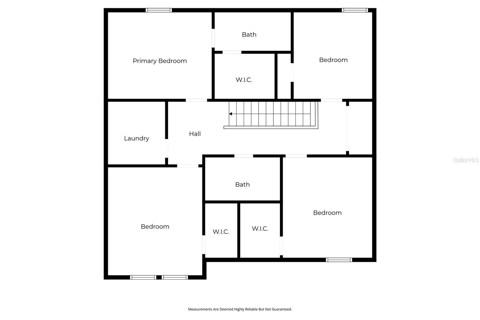 1637 MARBLE ST, SEBRING, FL, 33870