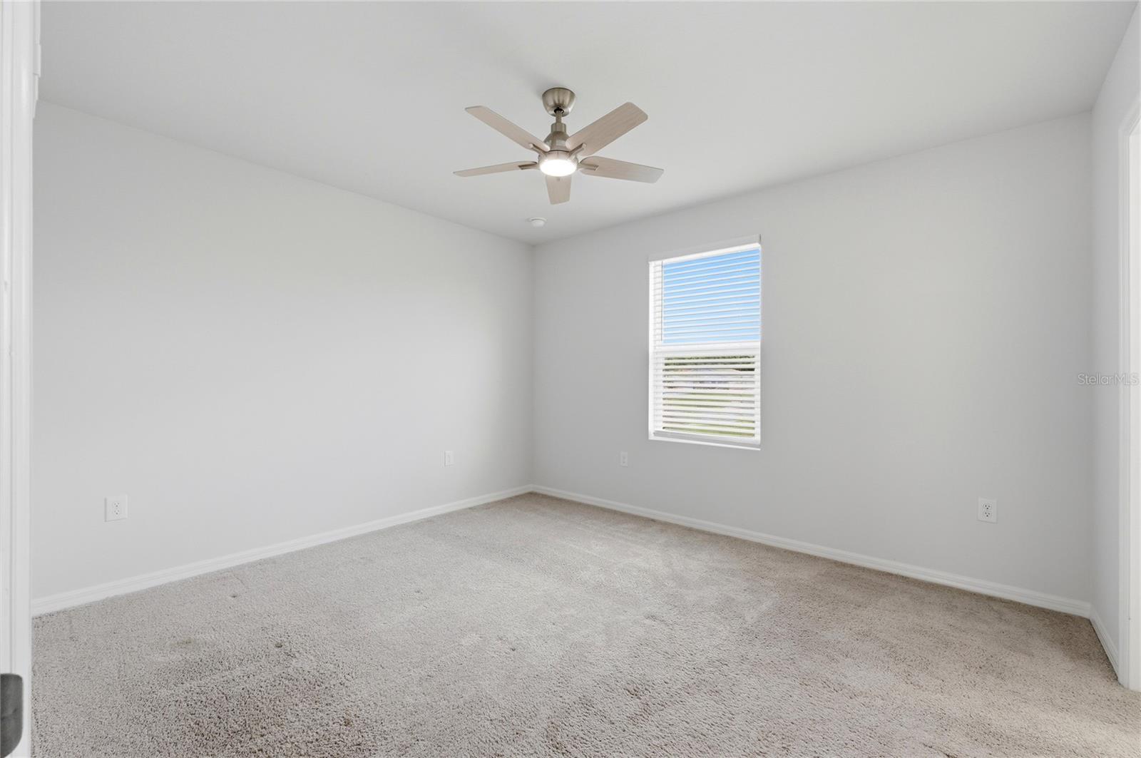 1637 MARBLE ST, SEBRING, FL, 33870