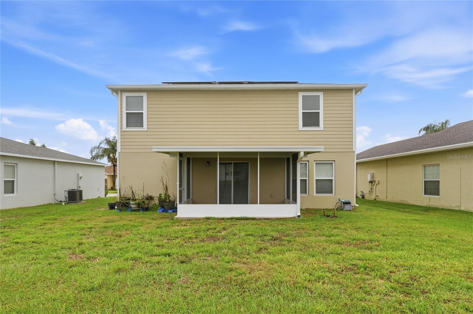 1637 MARBLE ST, SEBRING, FL, 33870