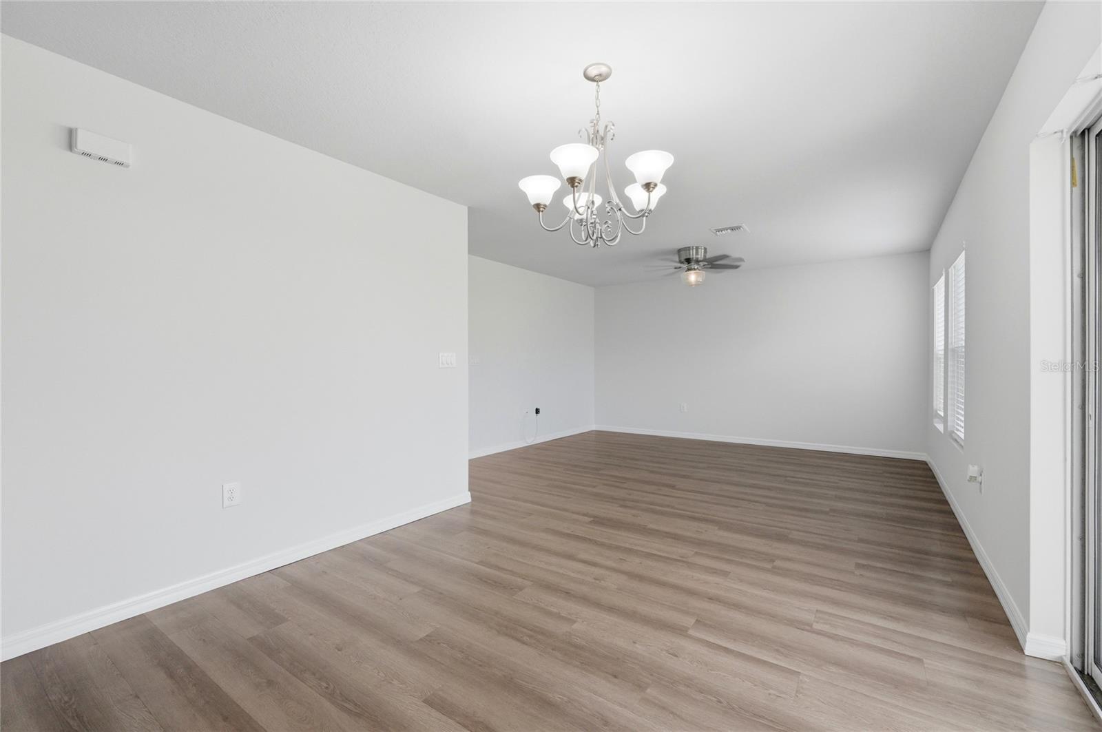 1637 MARBLE ST, SEBRING, FL, 33870