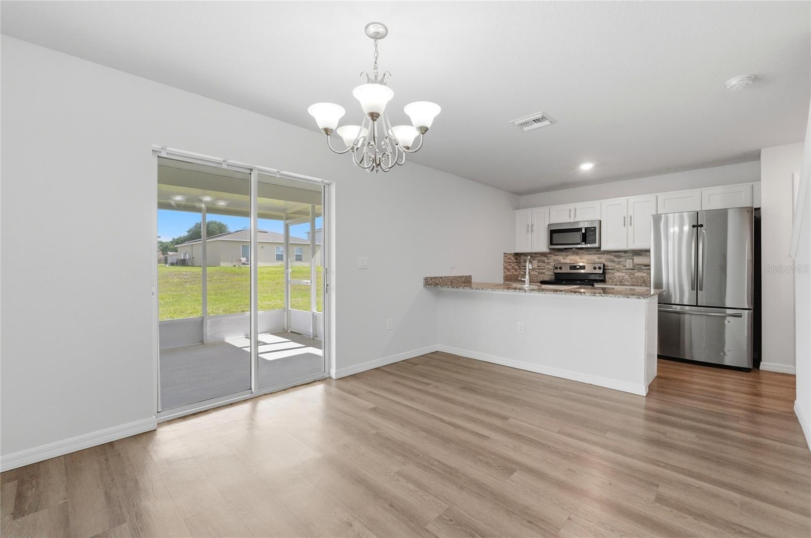 1637 MARBLE ST, SEBRING, FL, 33870