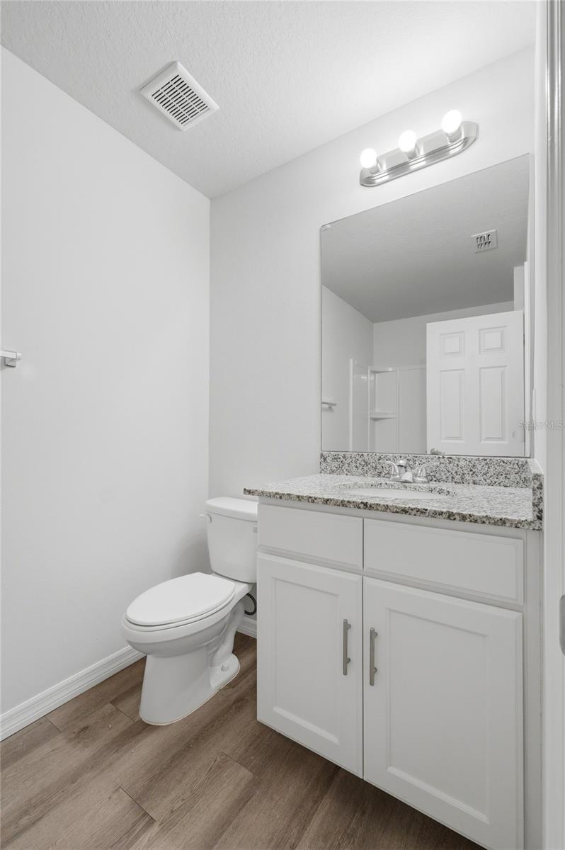 1637 MARBLE ST, SEBRING, FL, 33870